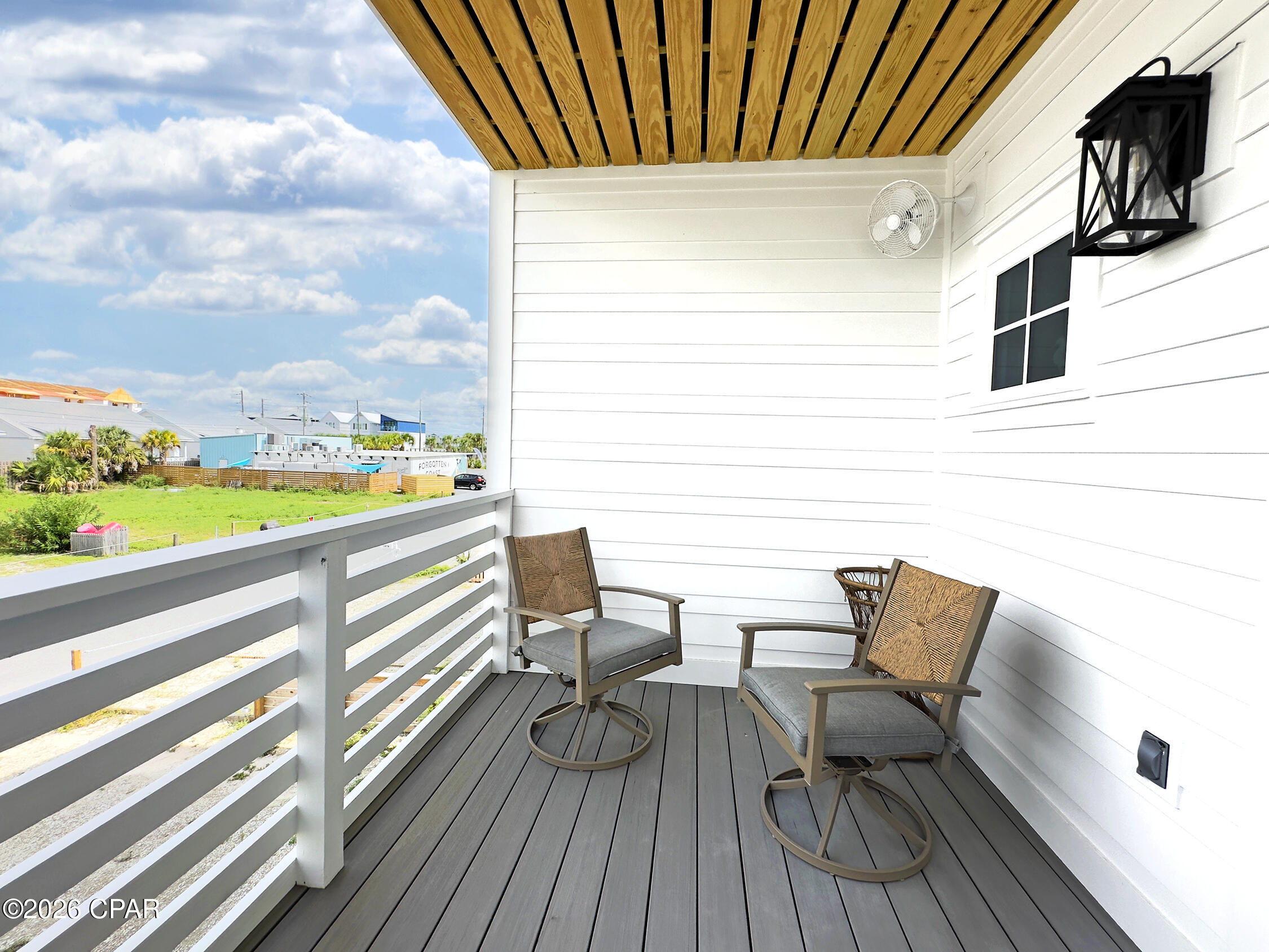 Image 17 For 107 41st Street D