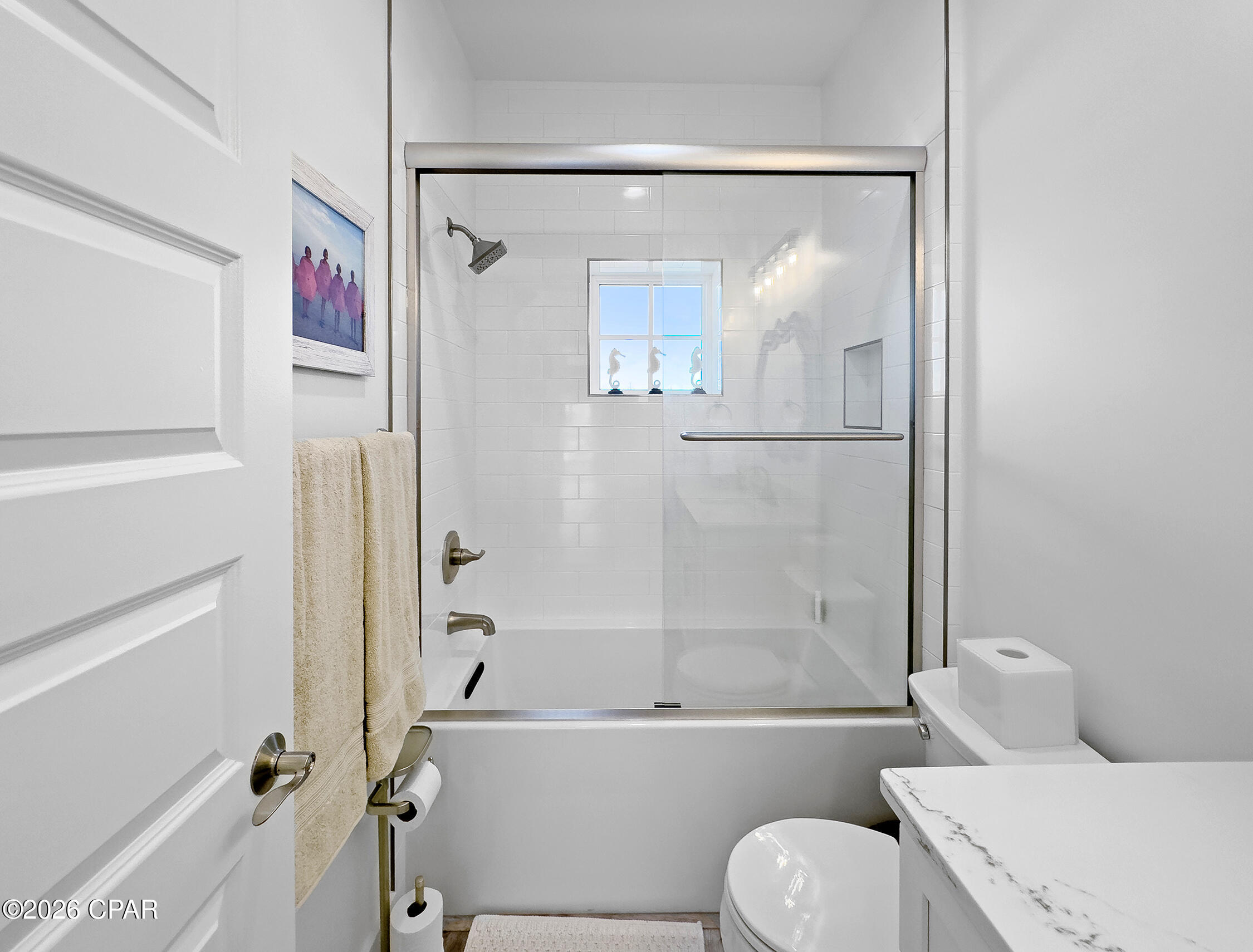 Image 19 For 107 41st Street D