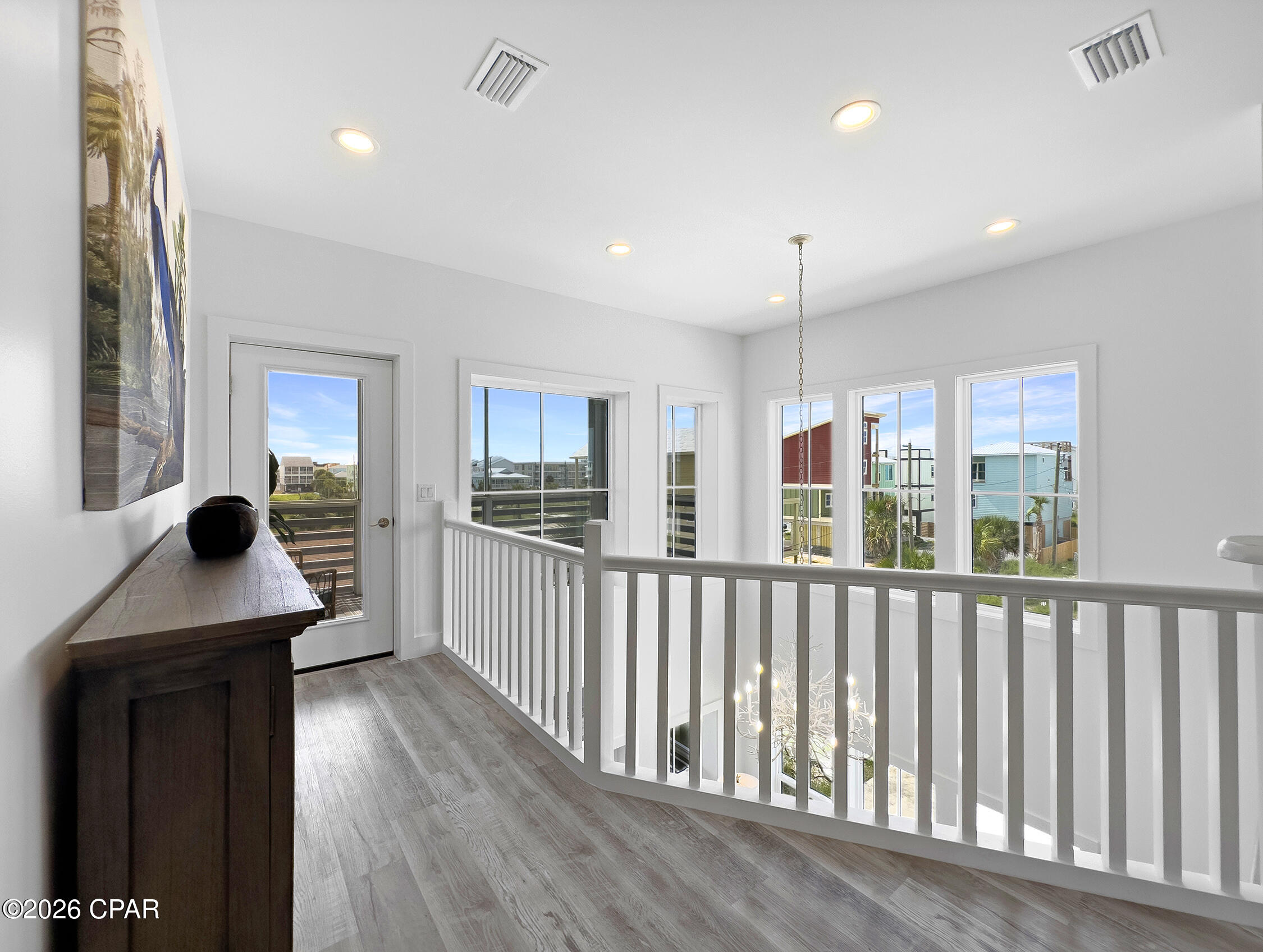 Image 20 For 107 41st Street D