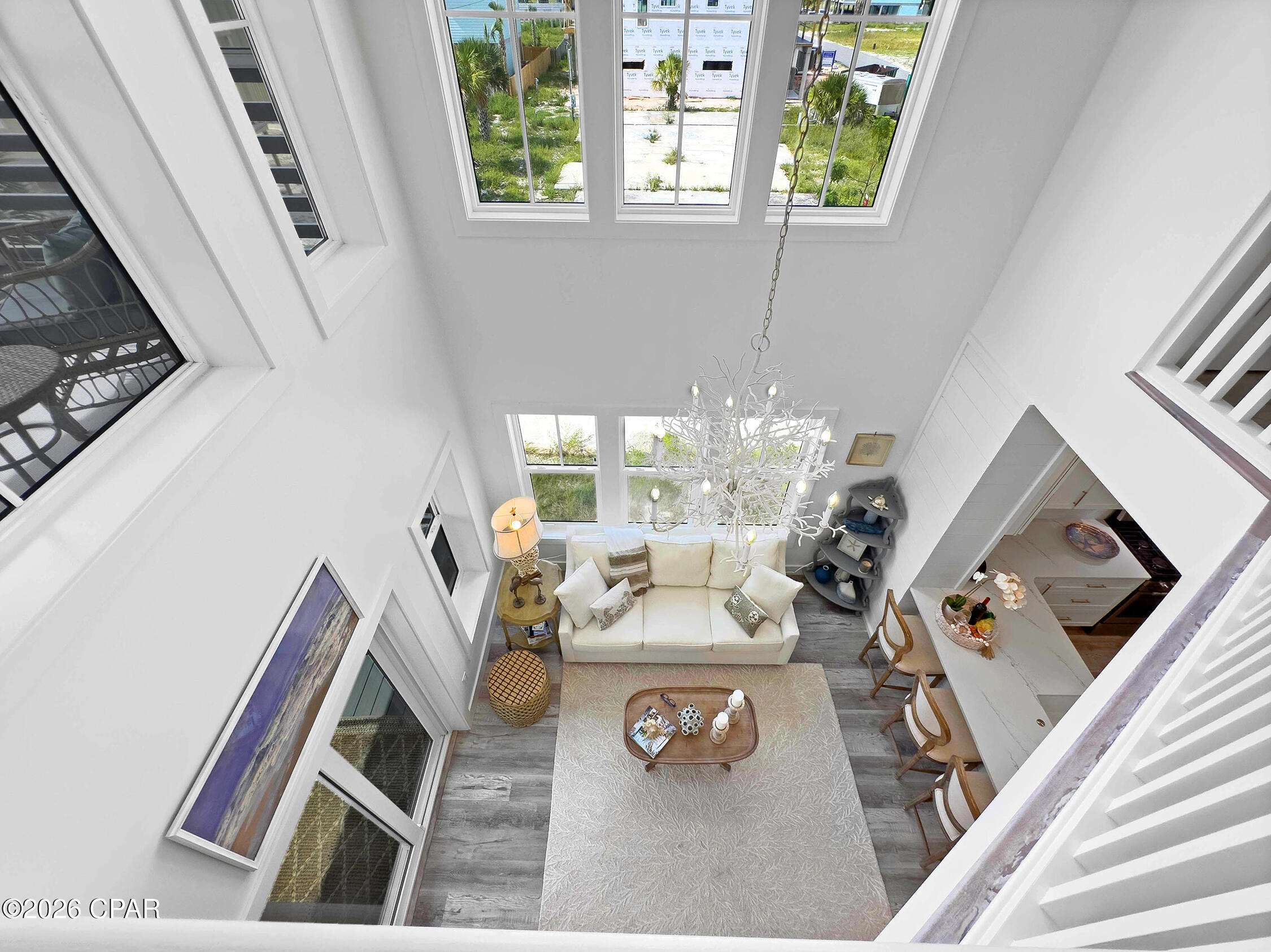 Image 21 For 107 41st Street D