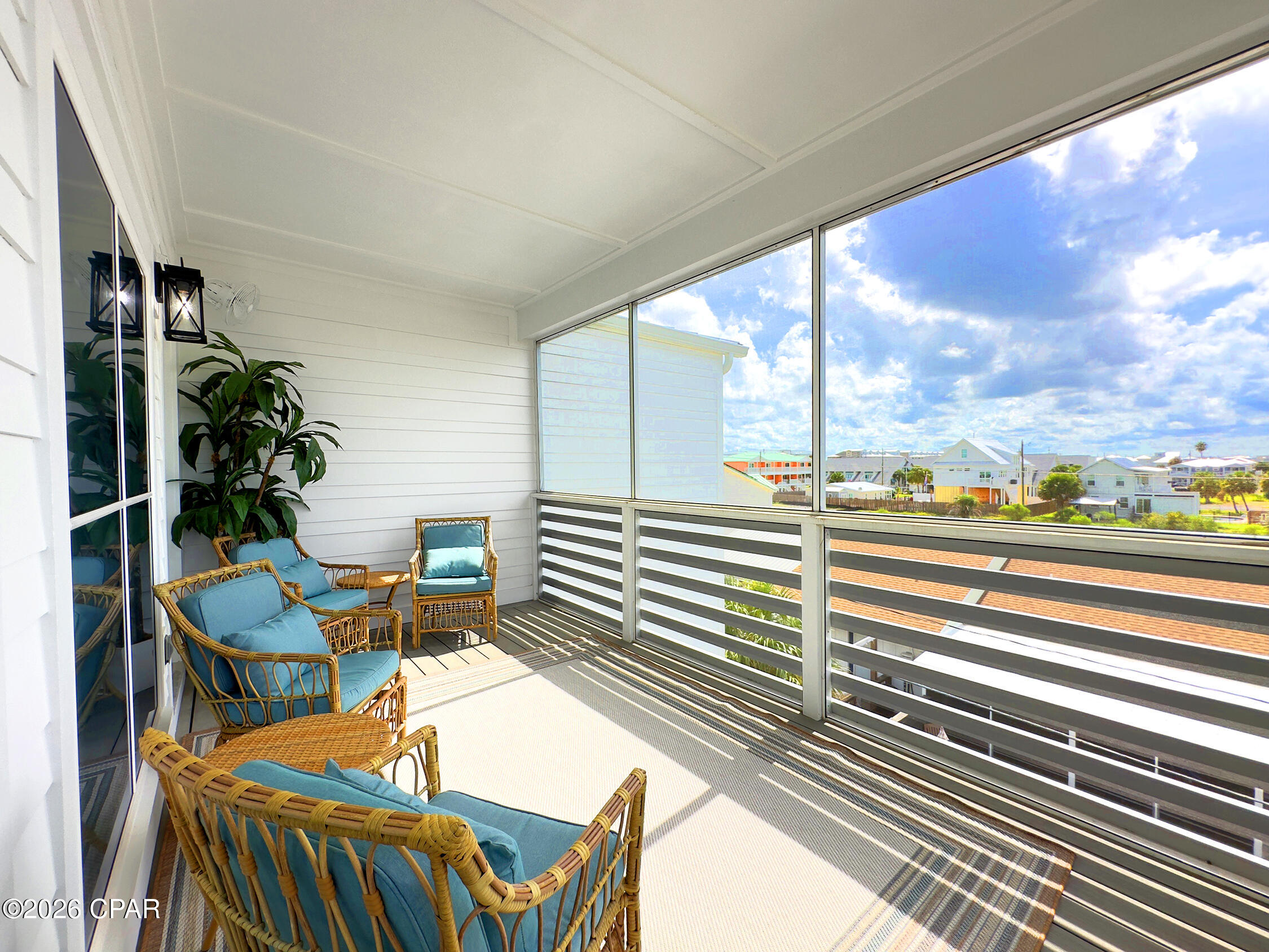 Image 22 For 107 41st Street D