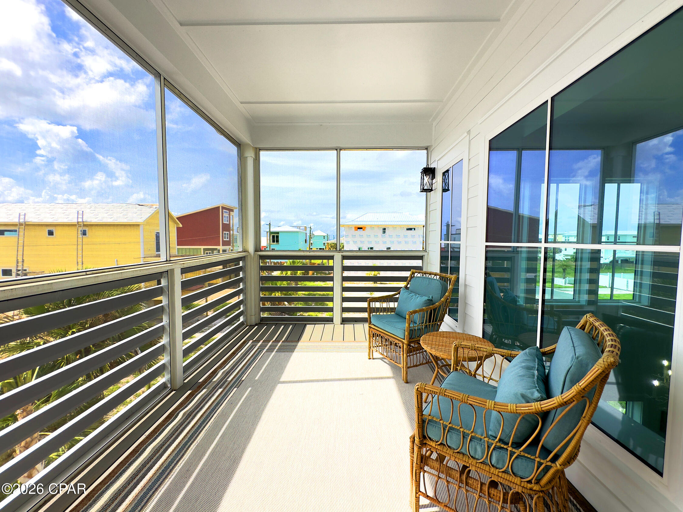 Image 23 For 107 41st Street D