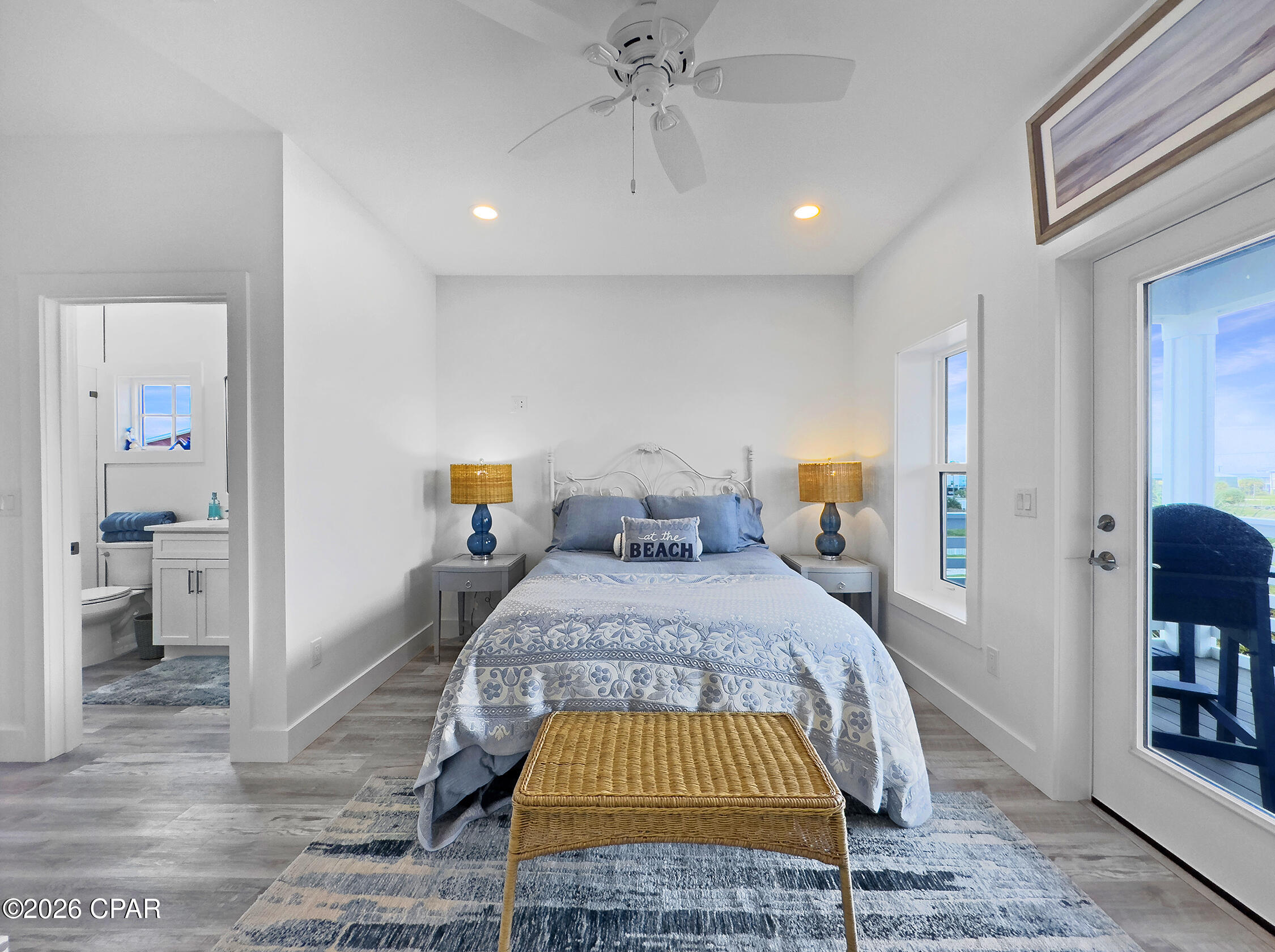 Image 24 For 107 41st Street D