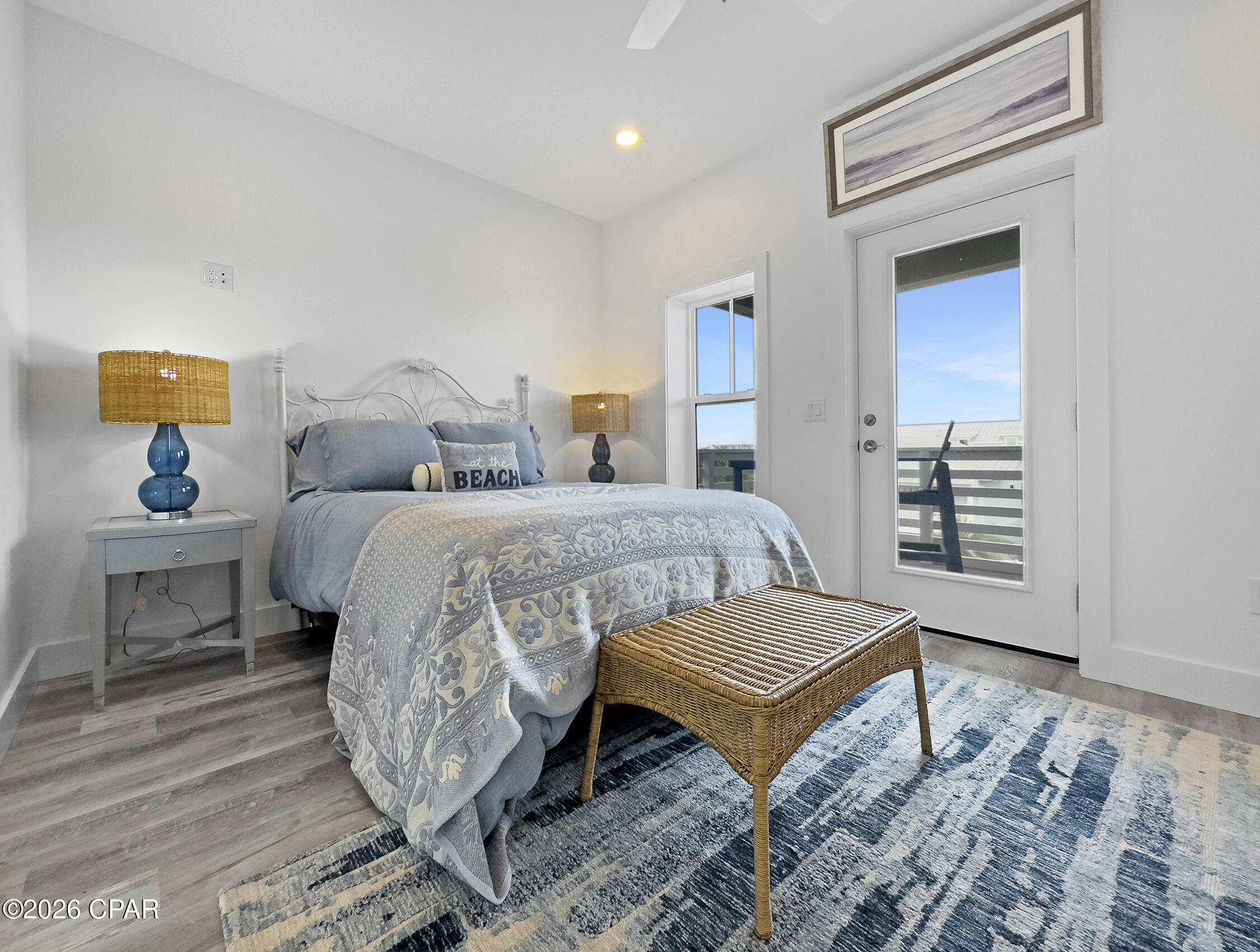 Image 25 For 107 41st Street D