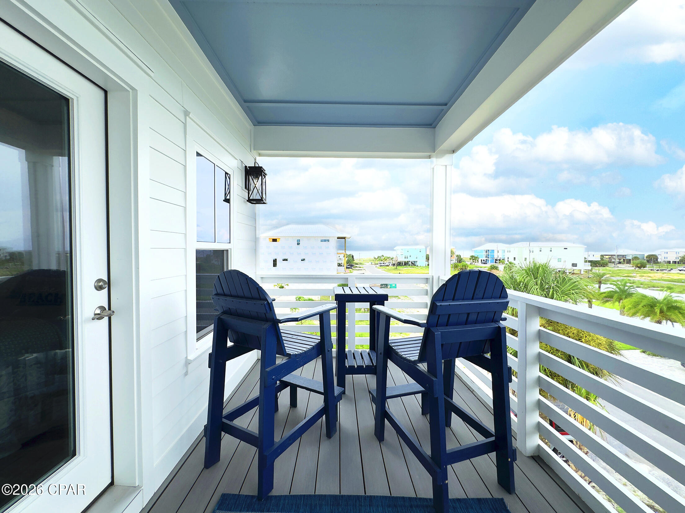 Listing photo id 29 for 107 41st Street D
