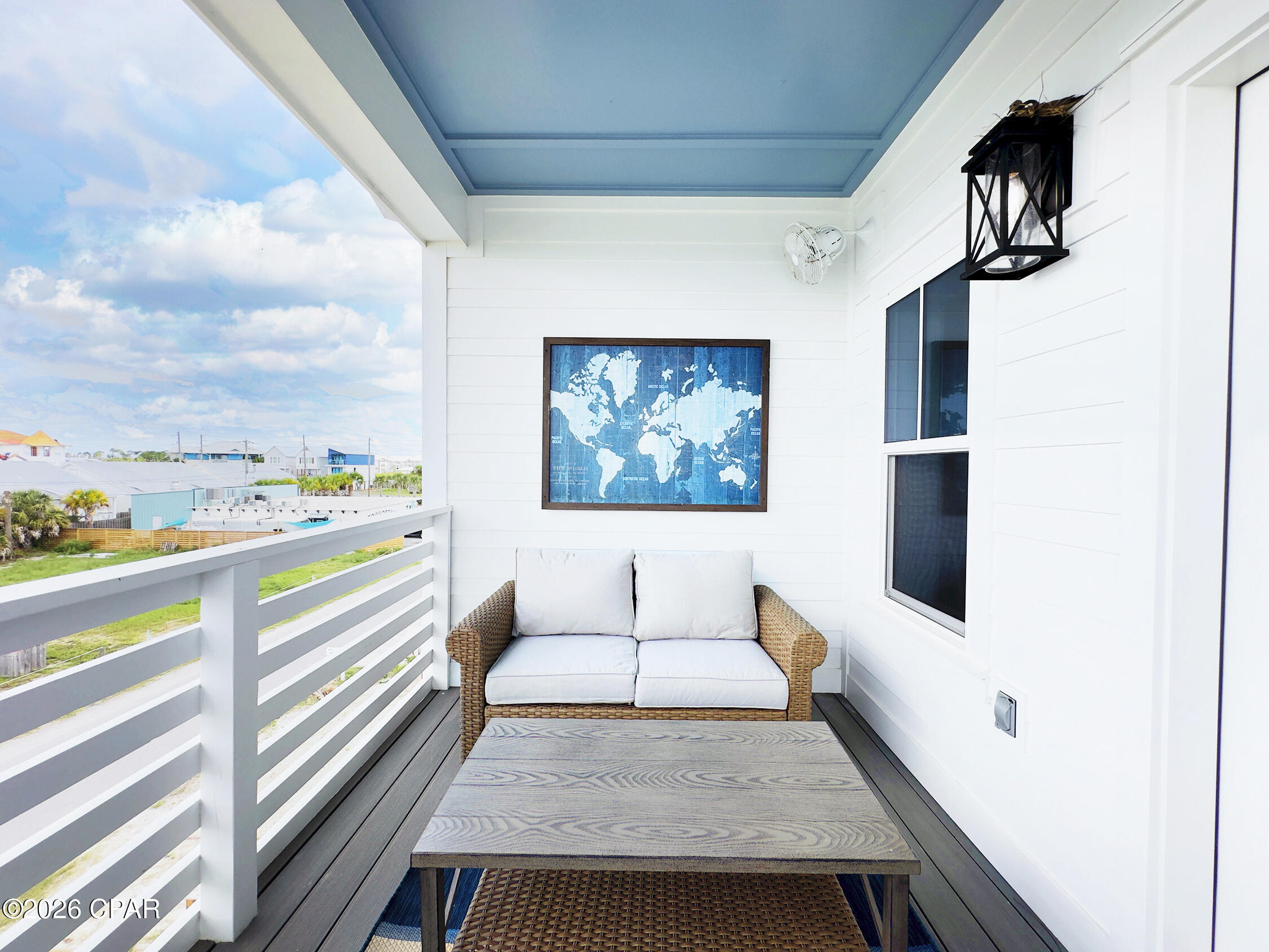 Image 30 For 107 41st Street D