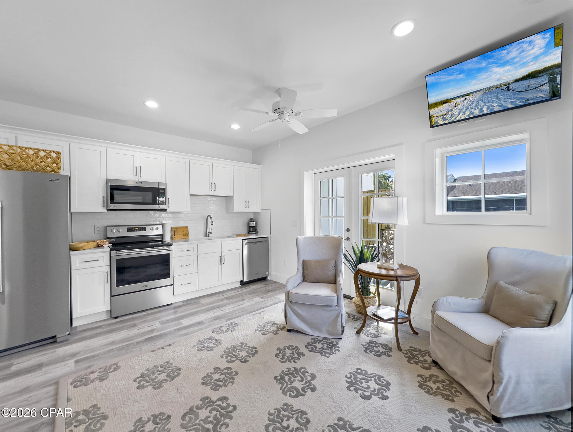 Image 32 For 107 41st Street D
