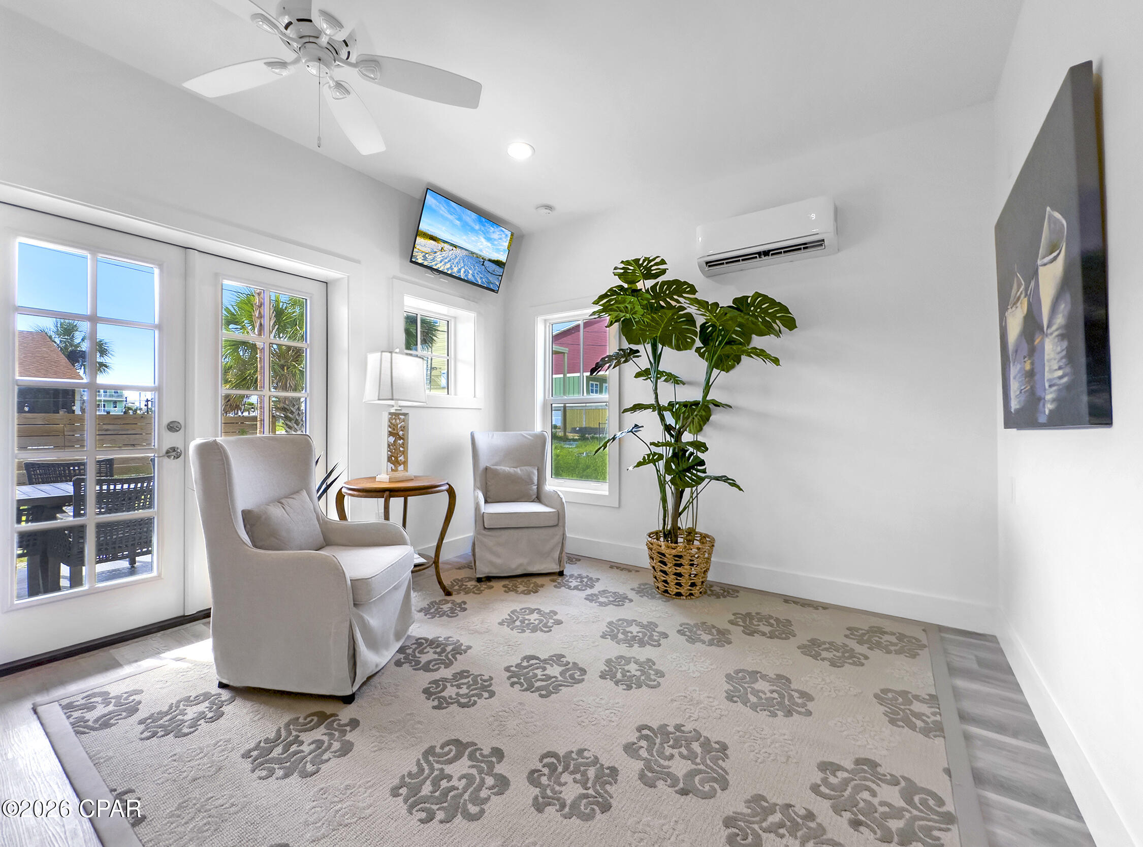 Image 33 For 107 41st Street D