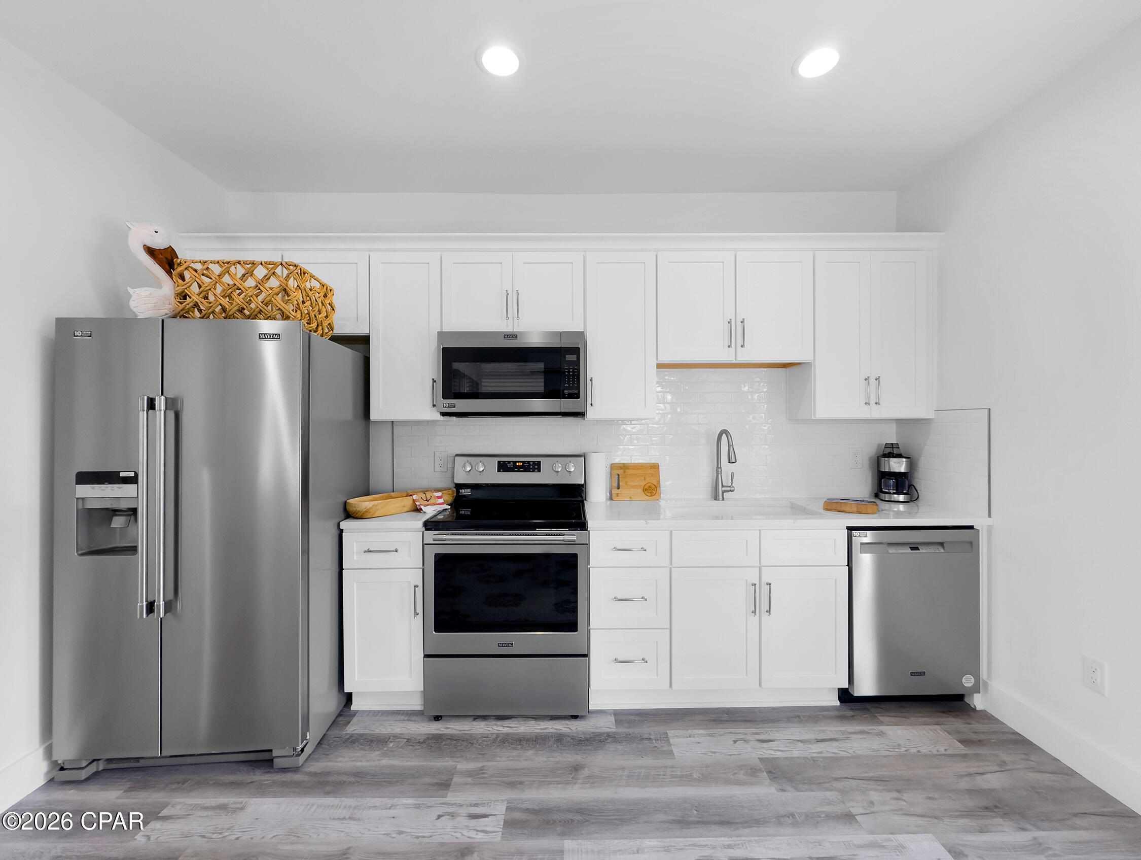 Image 34 For 107 41st Street D