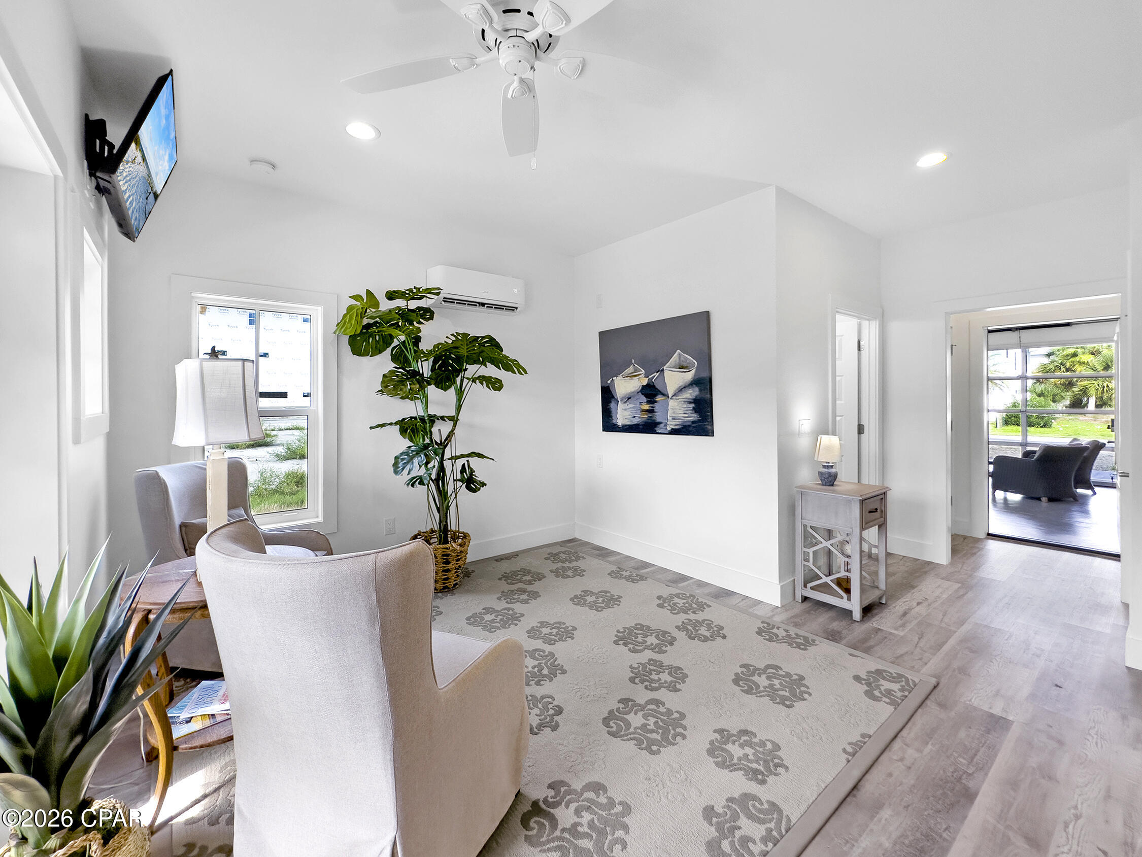 Image 35 For 107 41st Street D