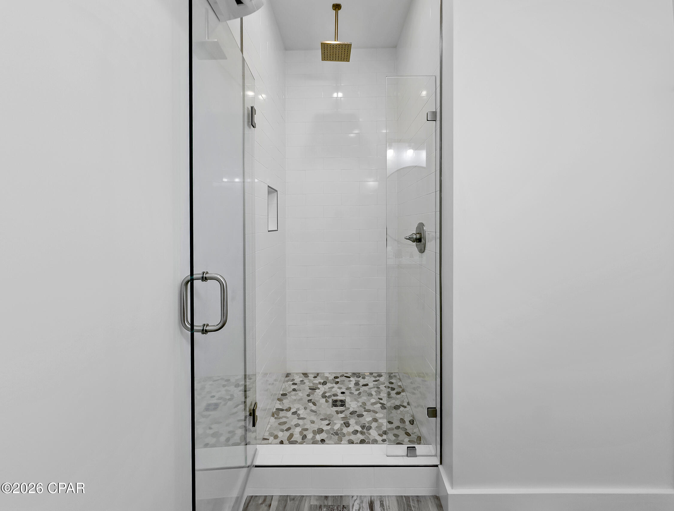 Image 37 For 107 41st Street D