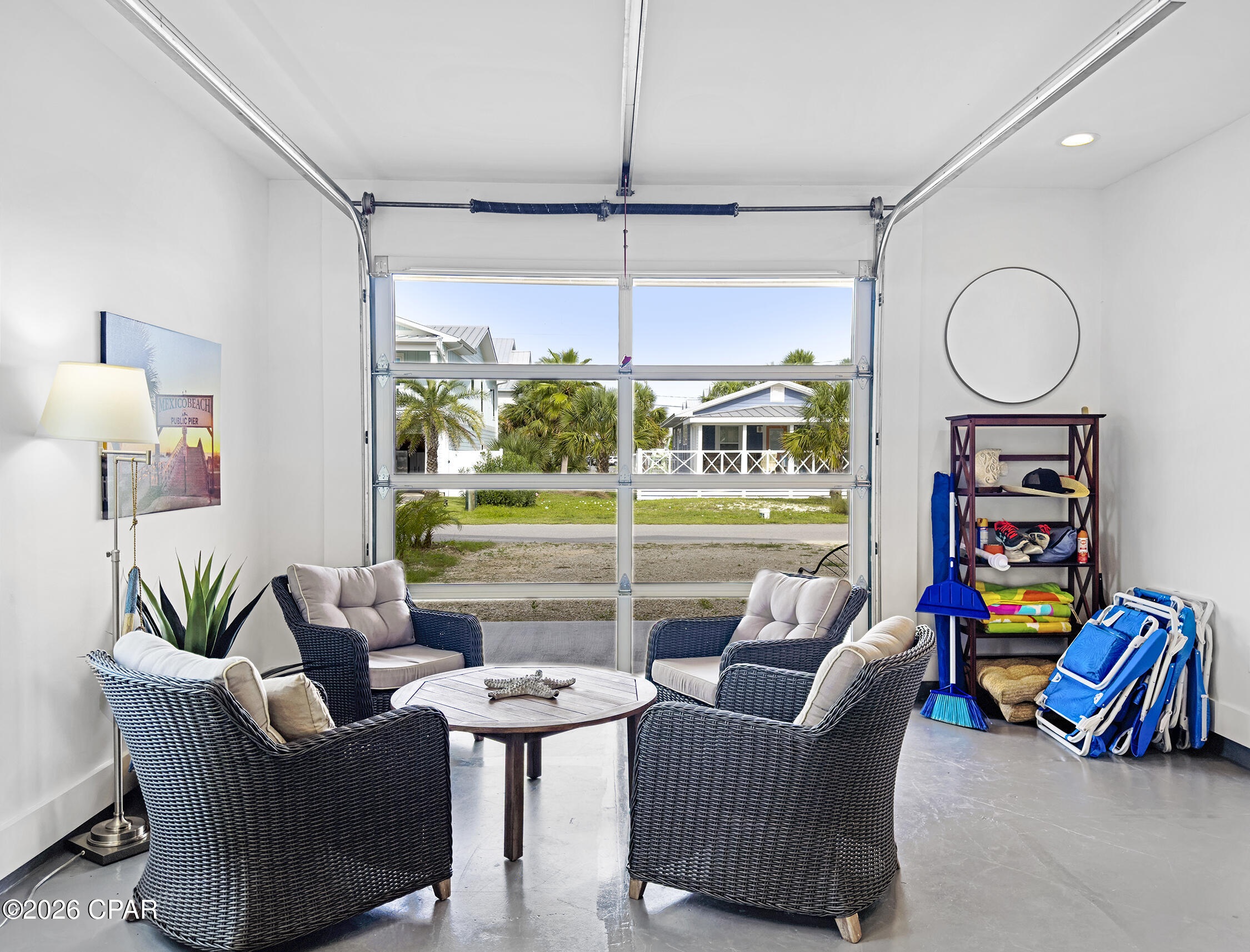 Image 39 For 107 41st Street D