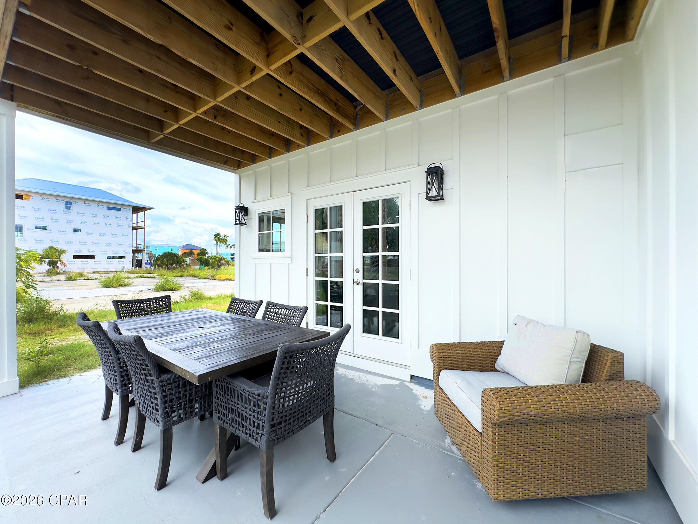 Image 41 For 107 41st Street D