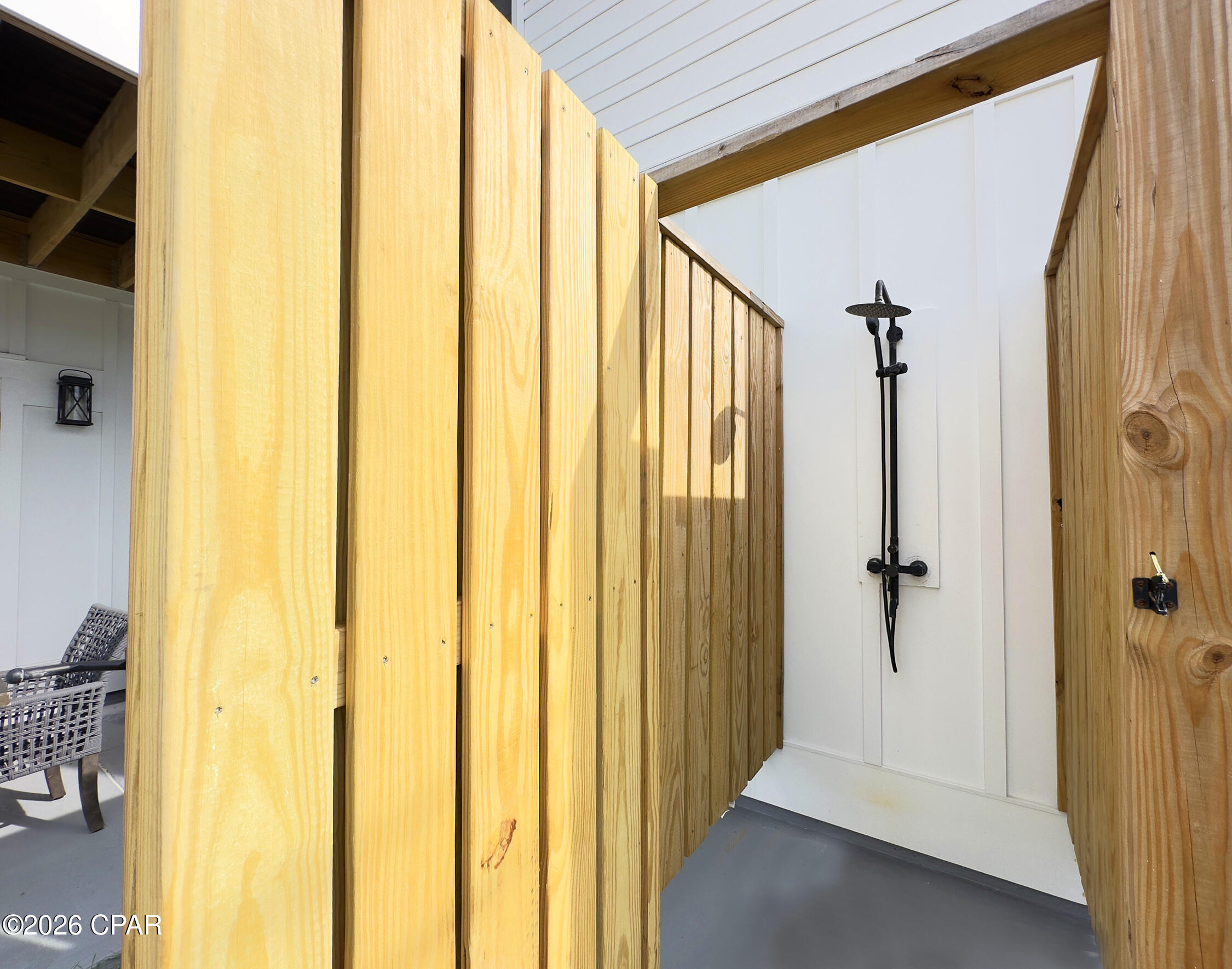 Image 43 For 107 41st Street D