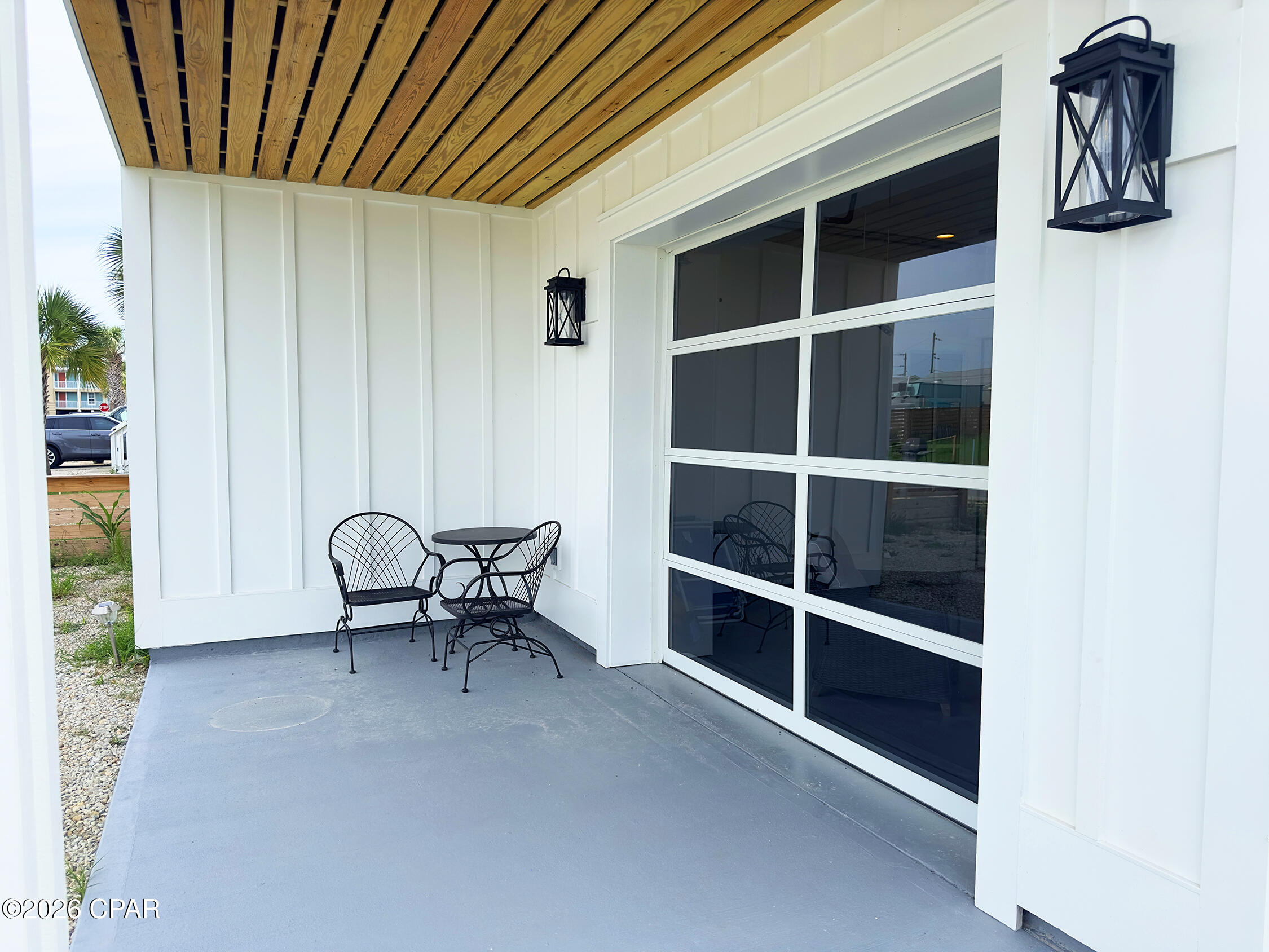 Image 44 For 107 41st Street D