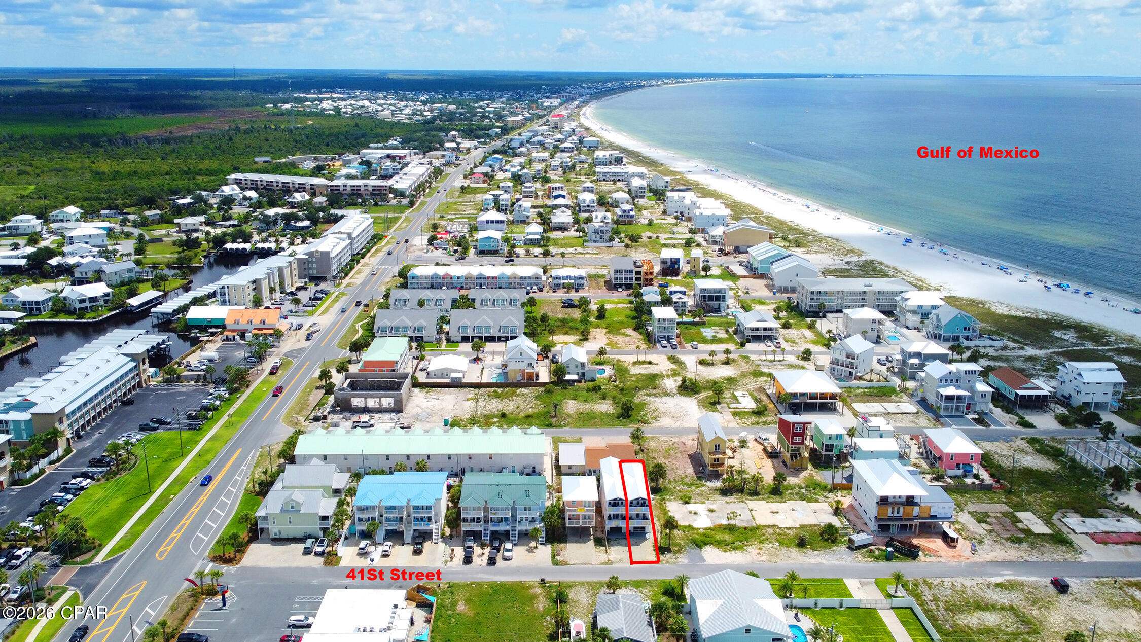 Image 47 For 107 41st Street D