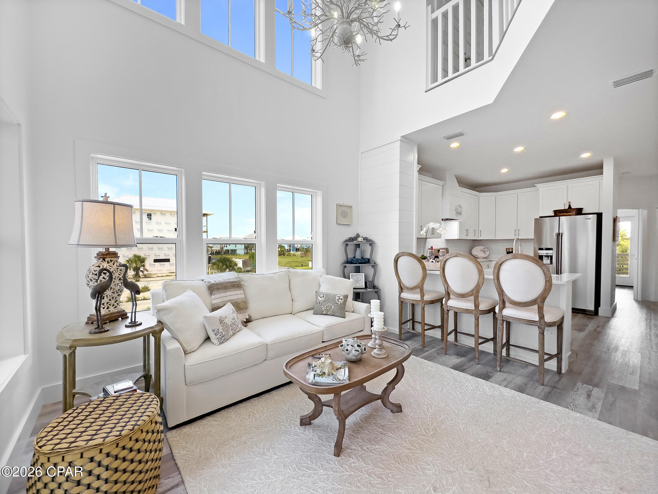 Image 5 For 107 41st Street D