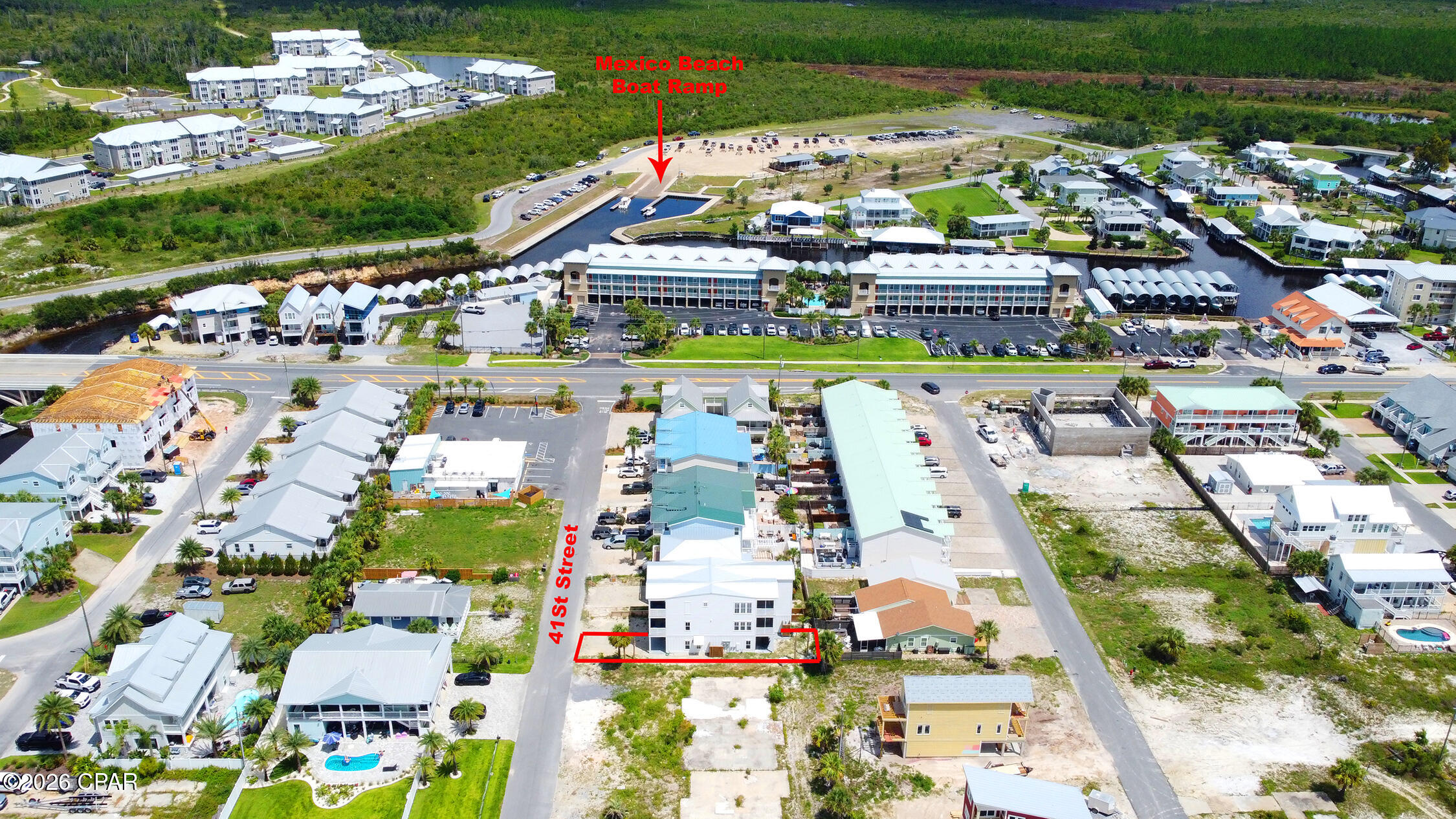 Image 51 For 107 41st Street D