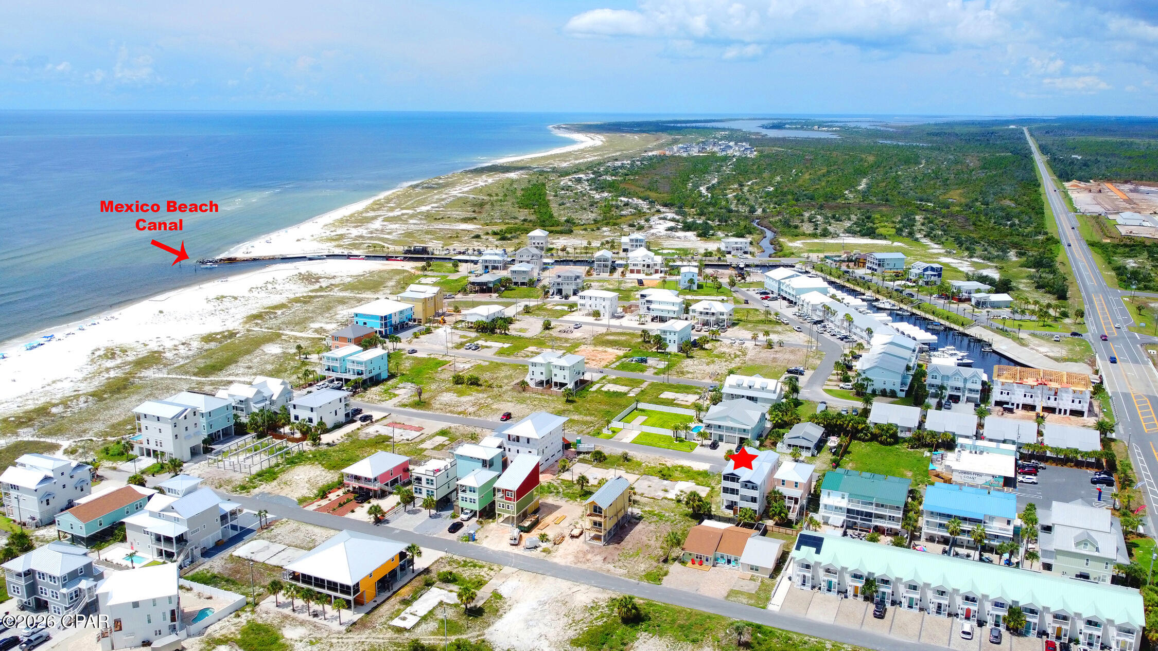 Image 52 For 107 41st Street D