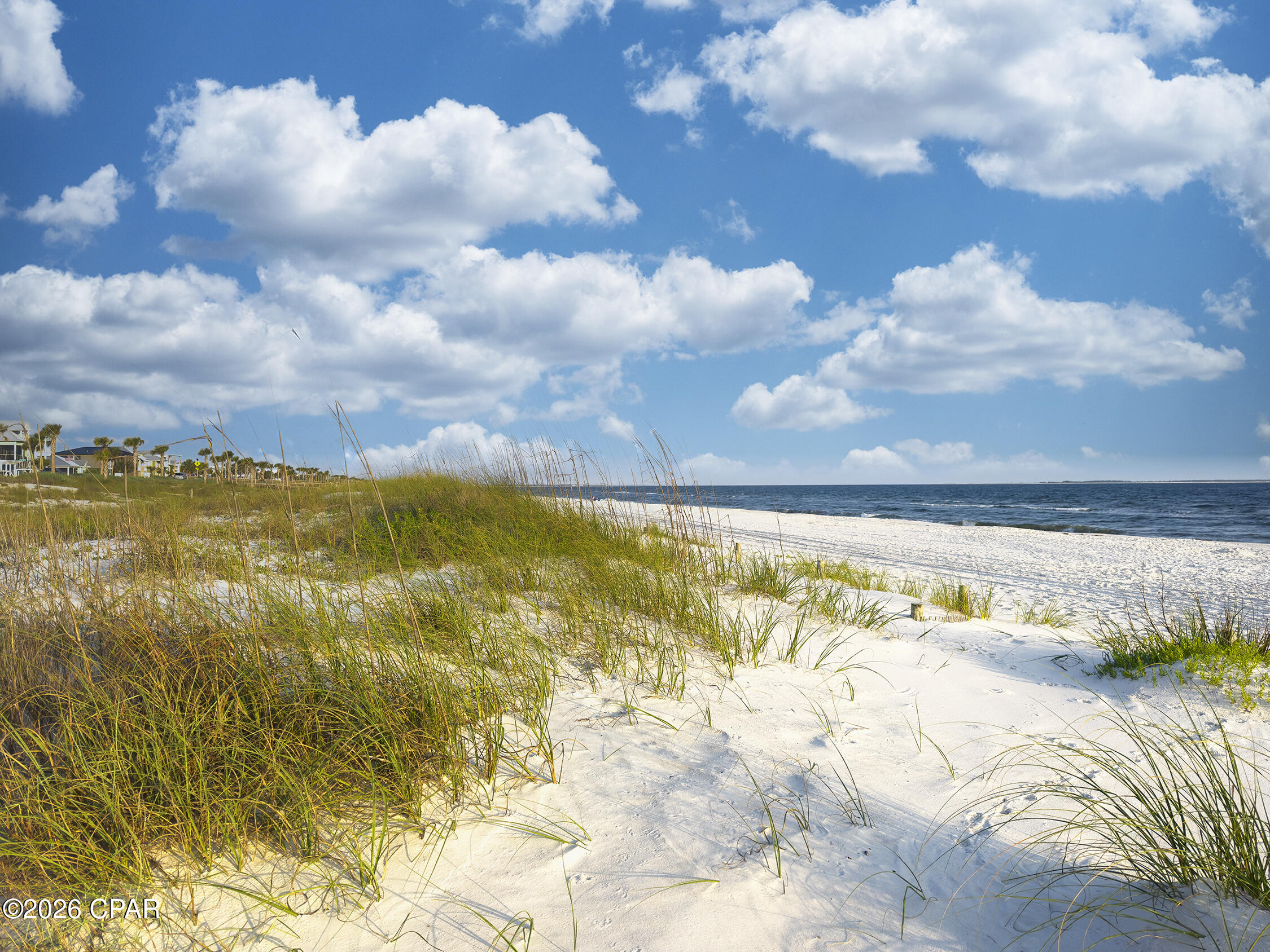 Image 55 For 107 41st Street D