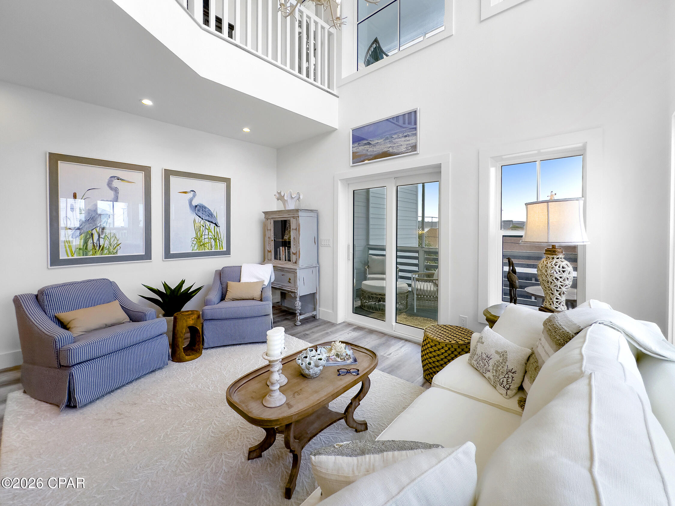 Image 6 For 107 41st Street D