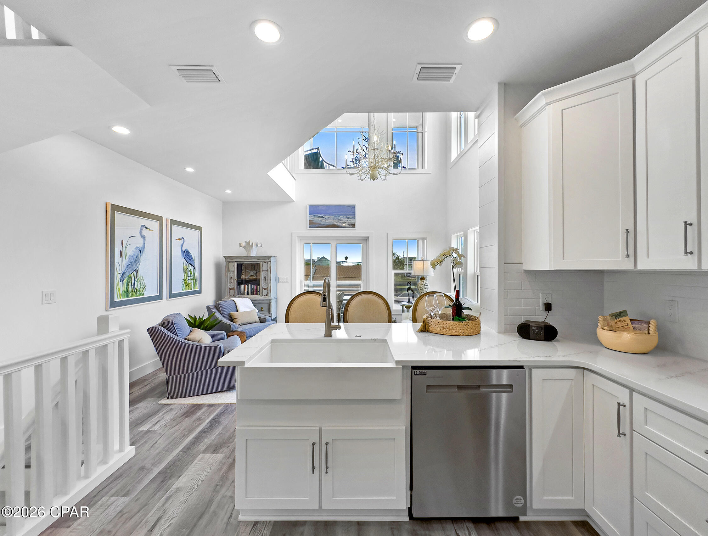 Image 9 For 107 41st Street D