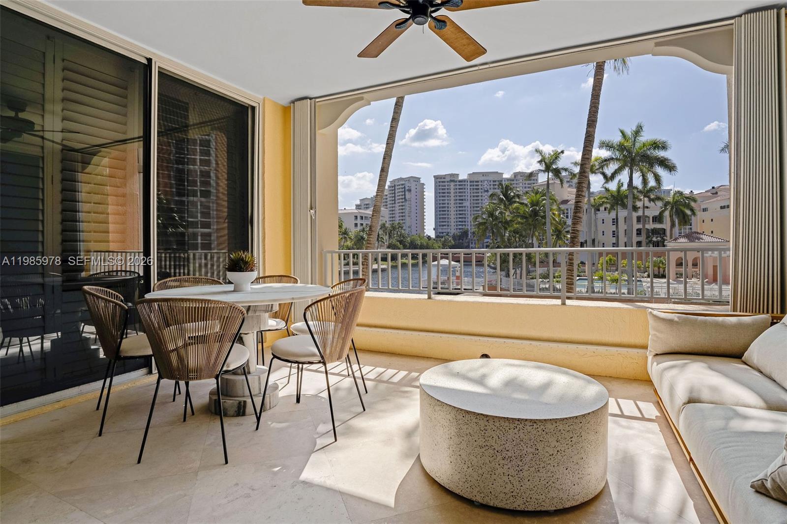 Lake Villa One Condo