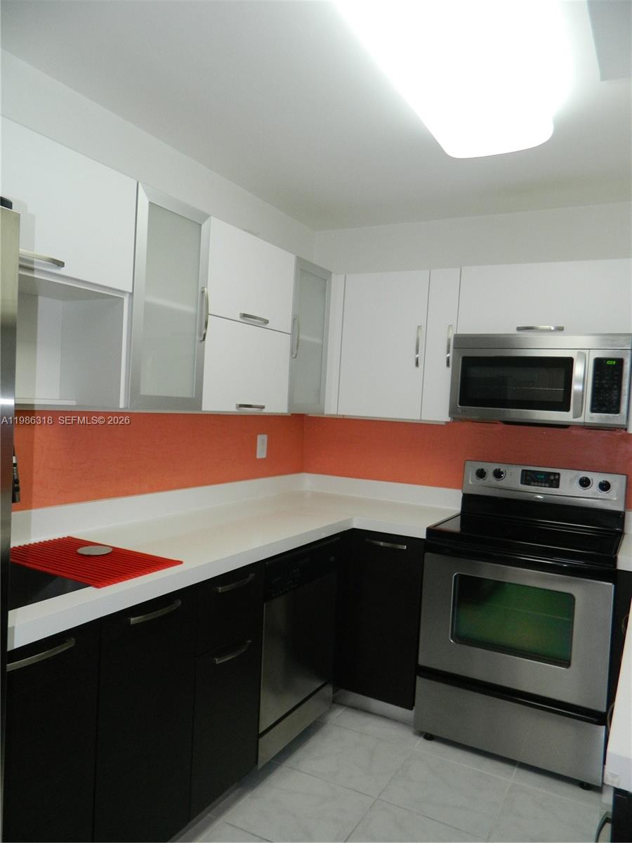 Property photo # 4