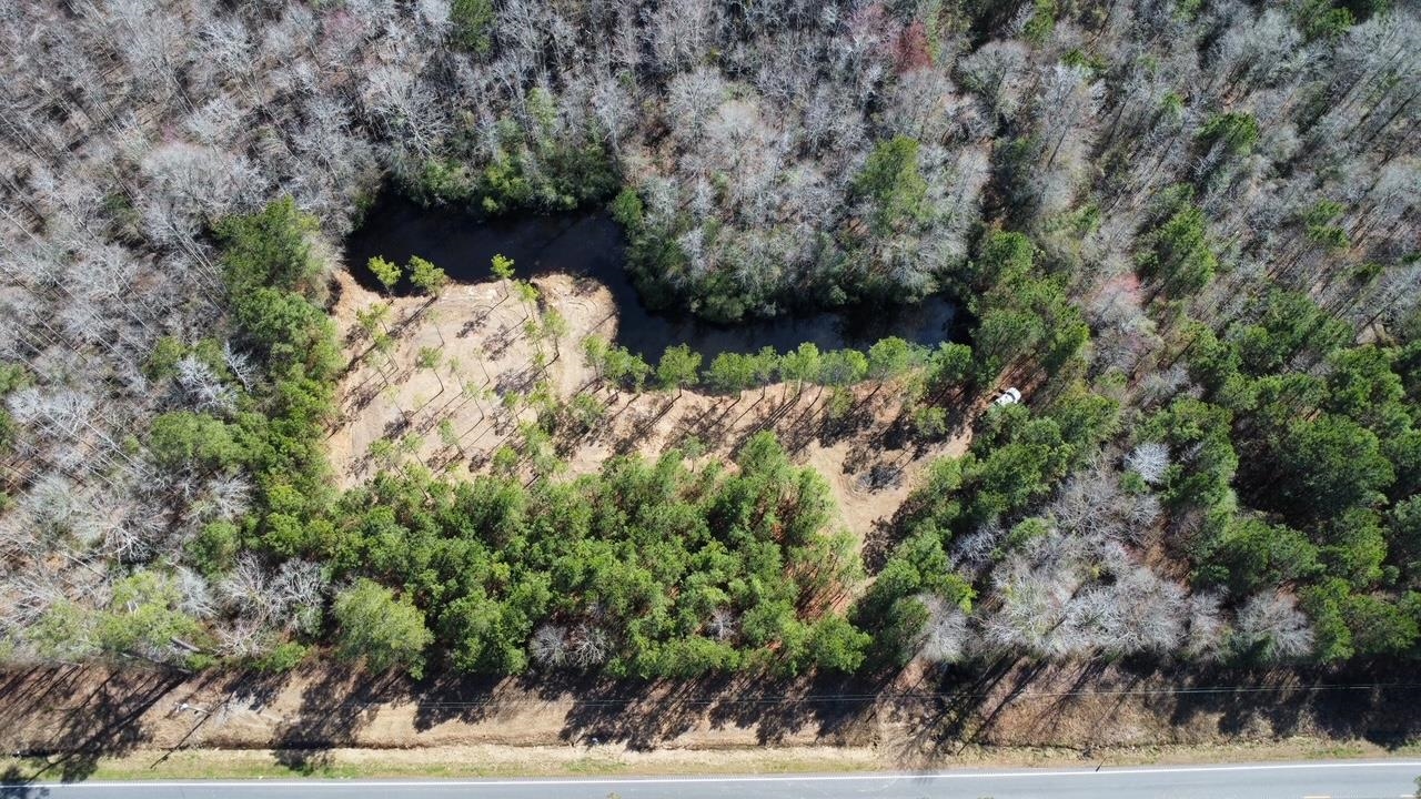 Photo 3 of House for sale at Tbd Green Sea Rd, Green Sea, SC 29545 | MLS# 2607231 | Listing updated on 2026-09-04