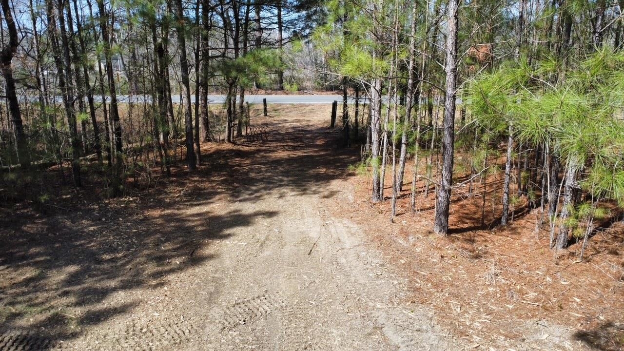 Photo 4 of House for sale at Tbd Green Sea Rd, Green Sea, SC 29545 | MLS# 2607231 | Listing updated on 2026-09-04
