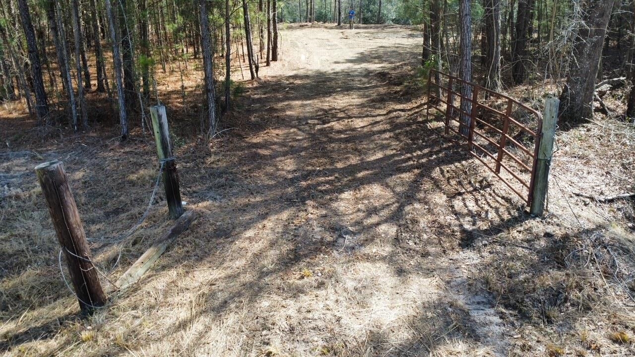 Photo 5 of House for sale at Tbd Green Sea Rd, Green Sea, SC 29545 | MLS# 2607231 | Listing updated on 2026-09-04