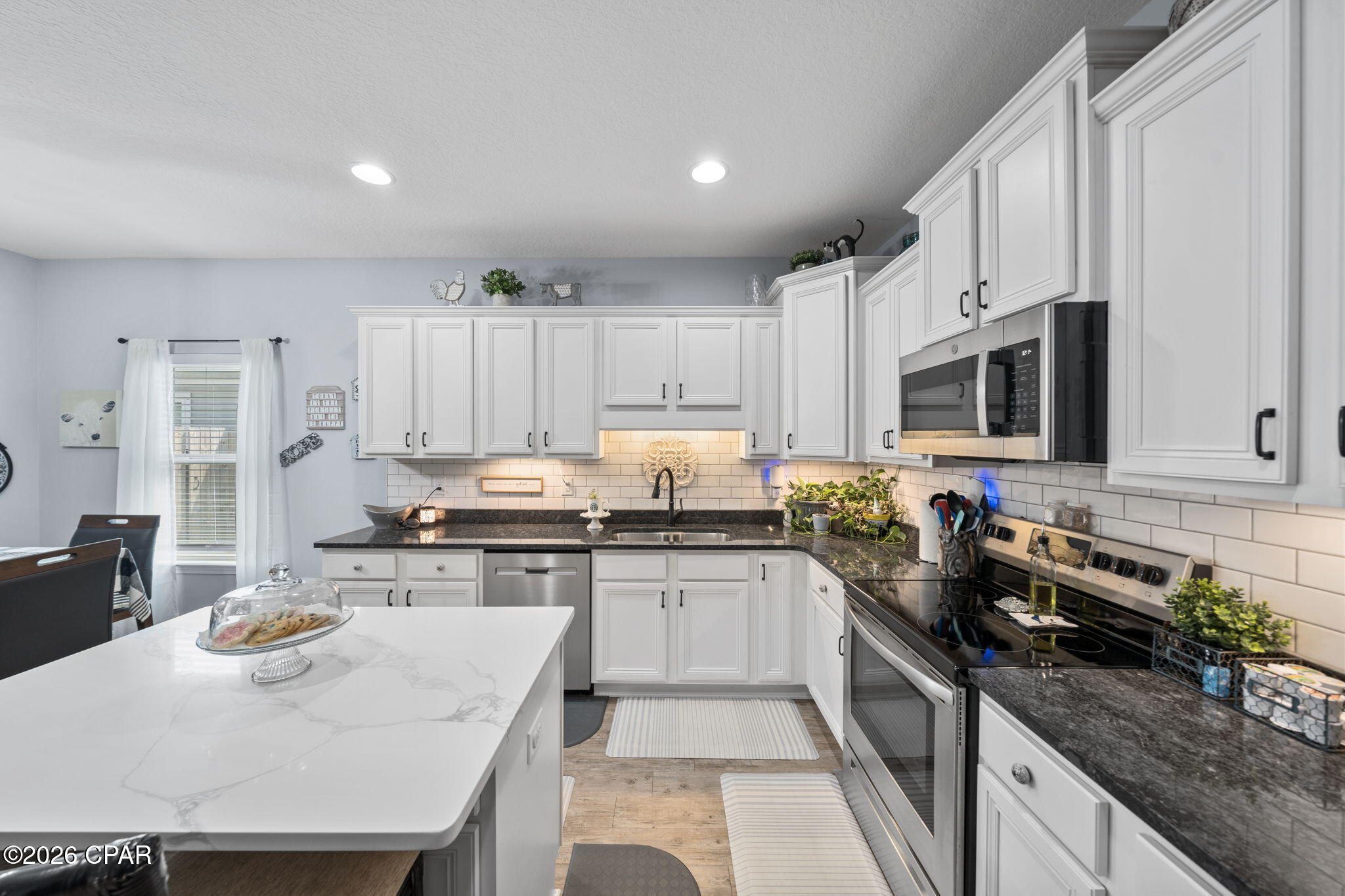 Image 10 For 106 Redfish Way