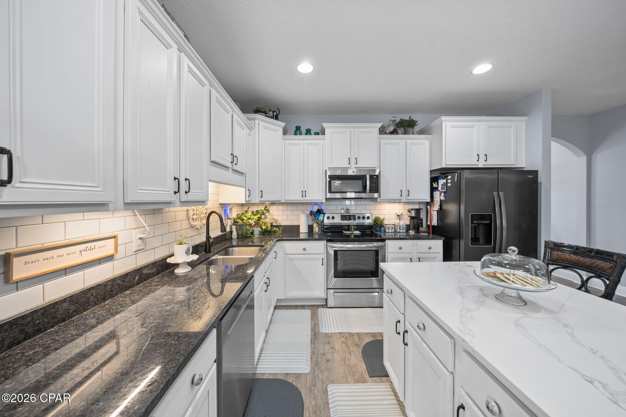 Image 11 For 106 Redfish Way
