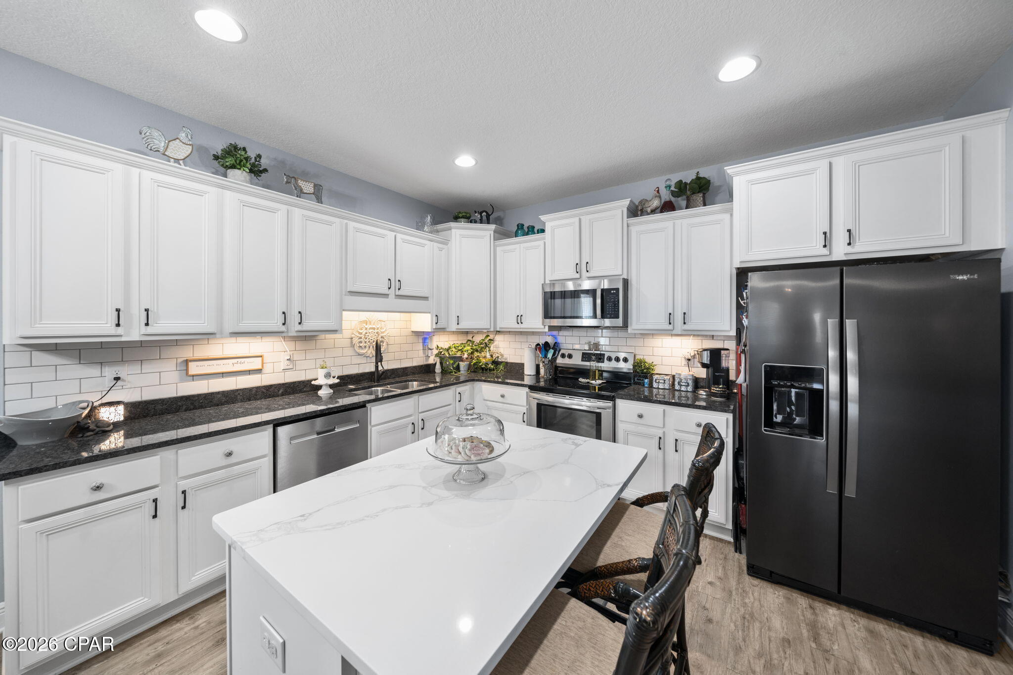 Image 12 For 106 Redfish Way