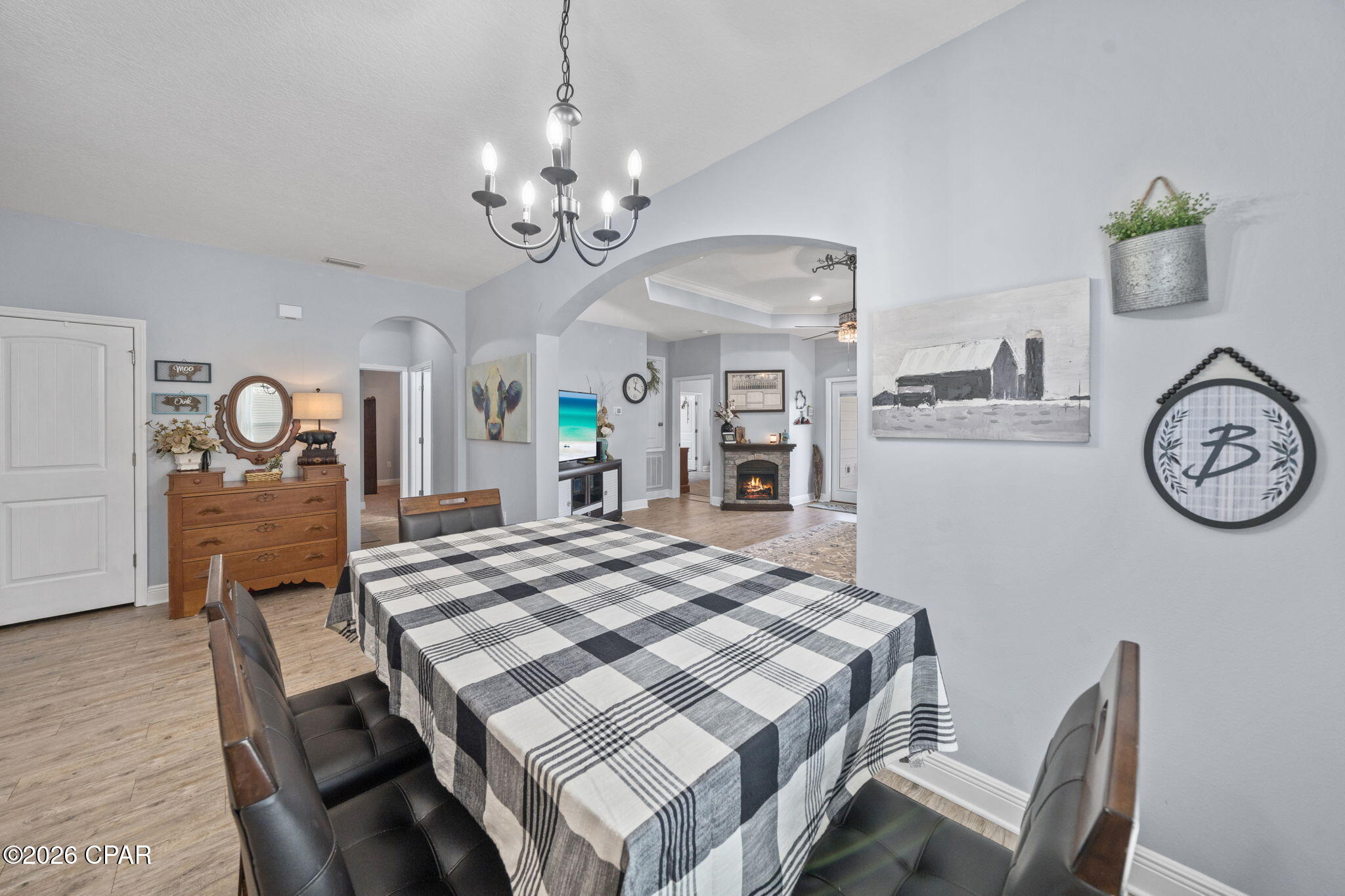 Image 14 For 106 Redfish Way