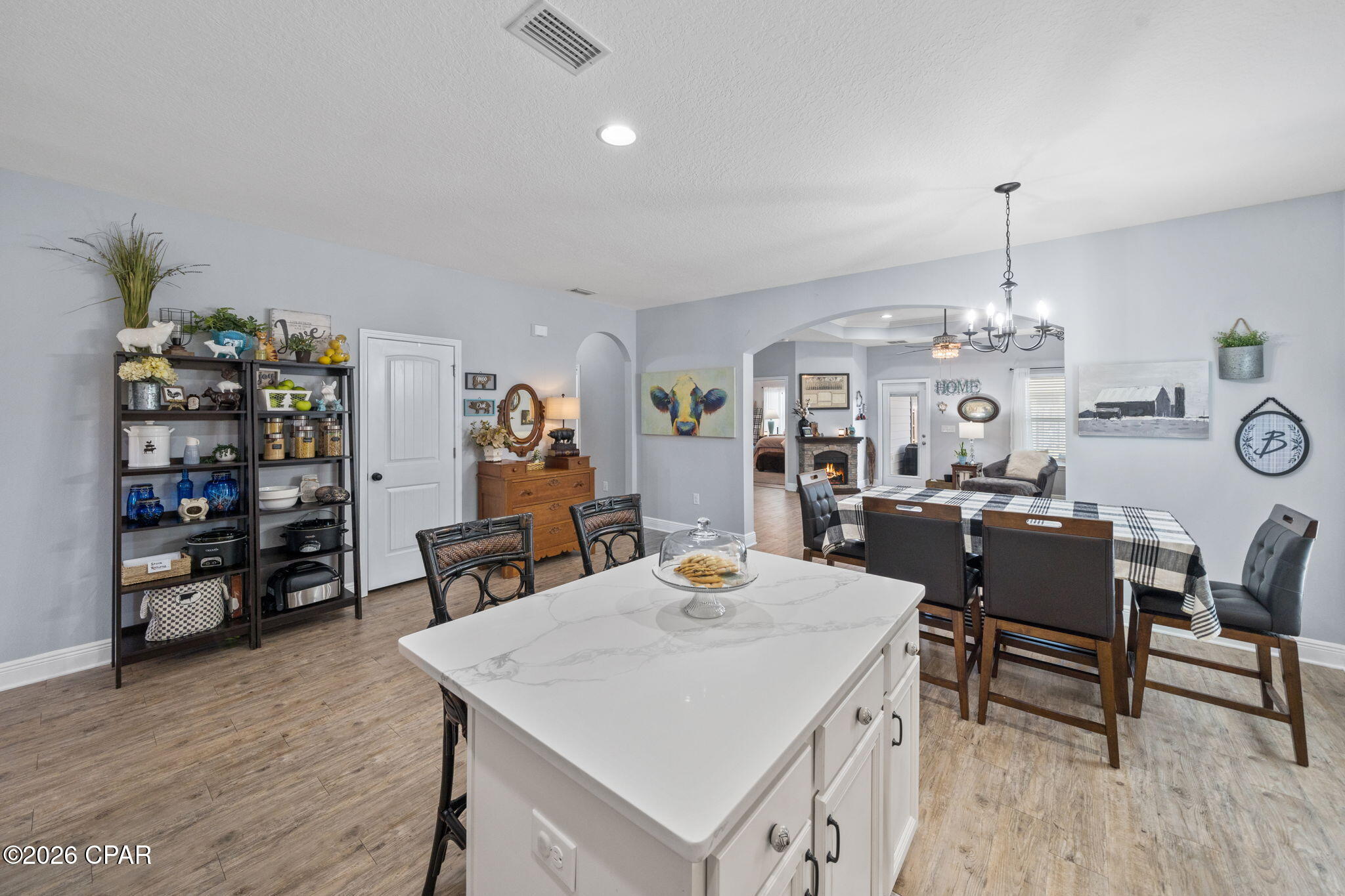 Image 15 For 106 Redfish Way