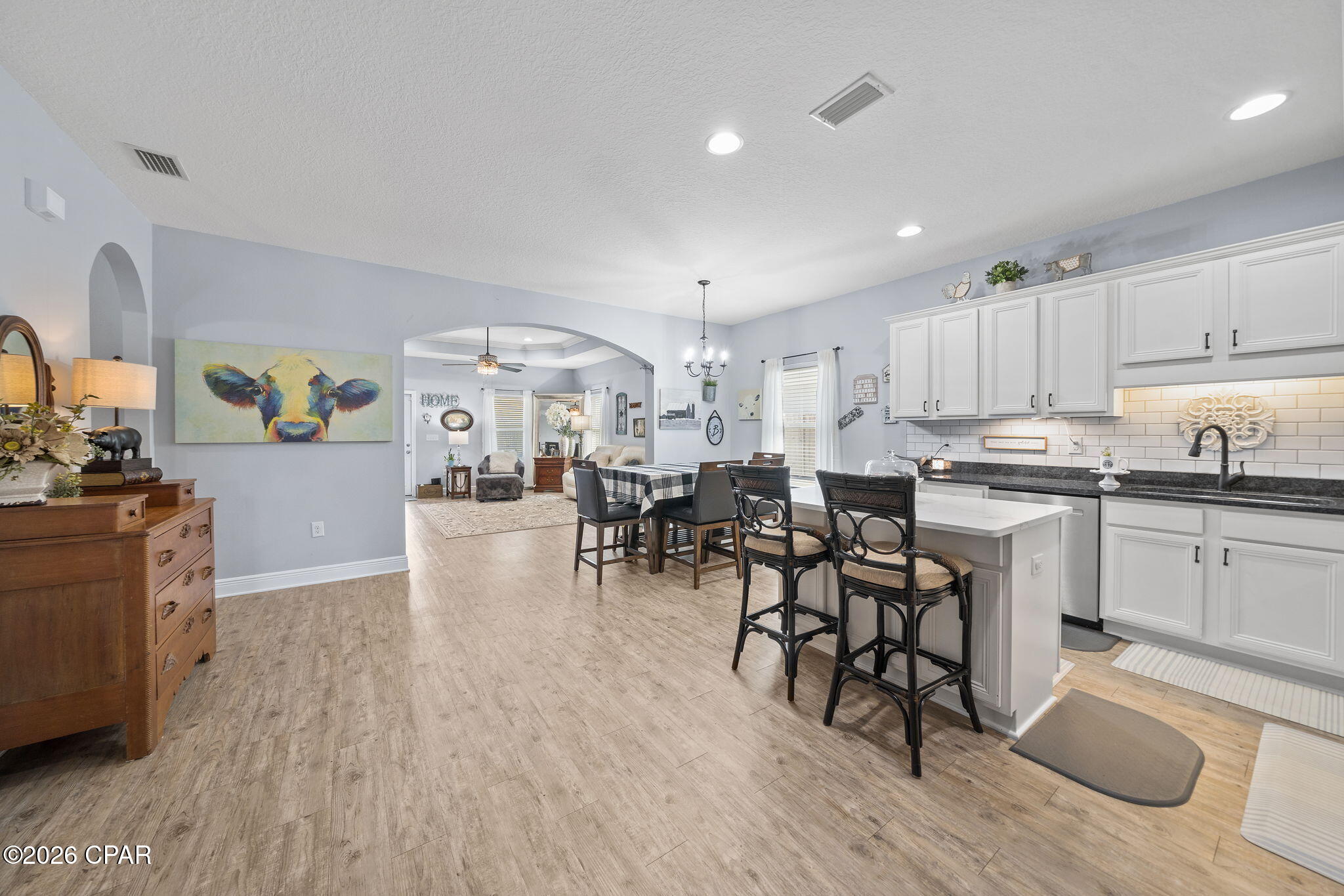 Image 16 For 106 Redfish Way