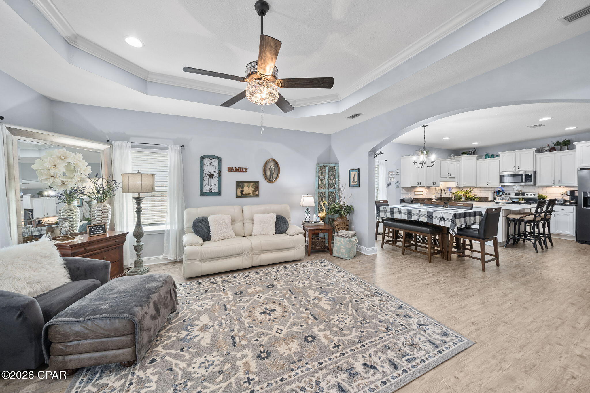 Image 17 For 106 Redfish Way