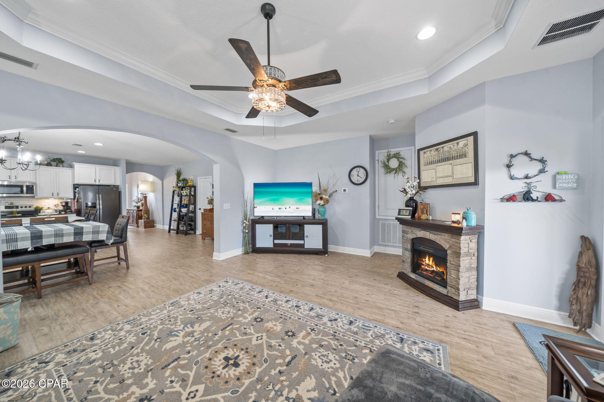 Image 18 For 106 Redfish Way