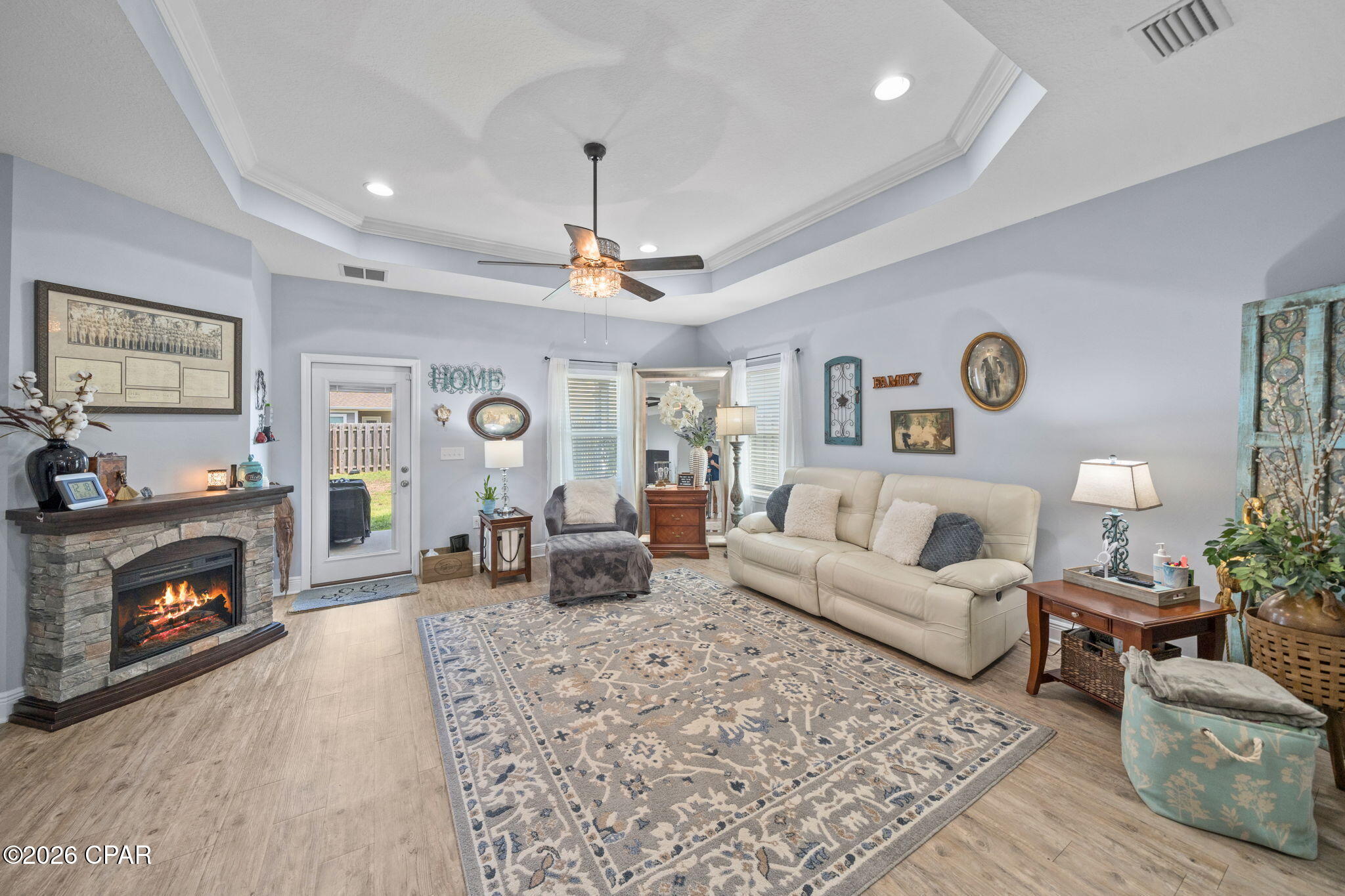 Image 19 For 106 Redfish Way