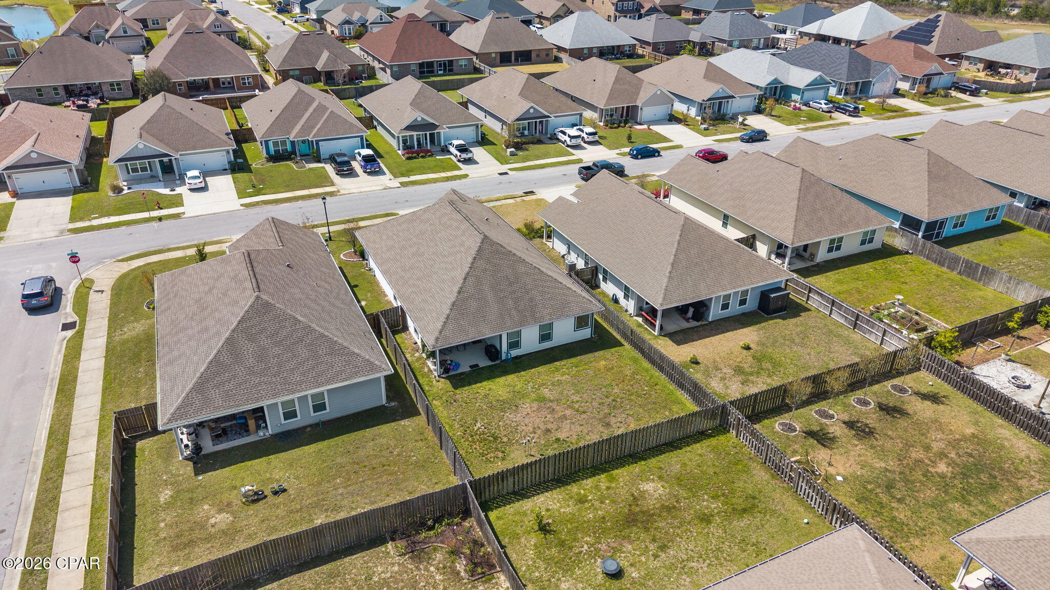 Image 2 For 106 Redfish Way