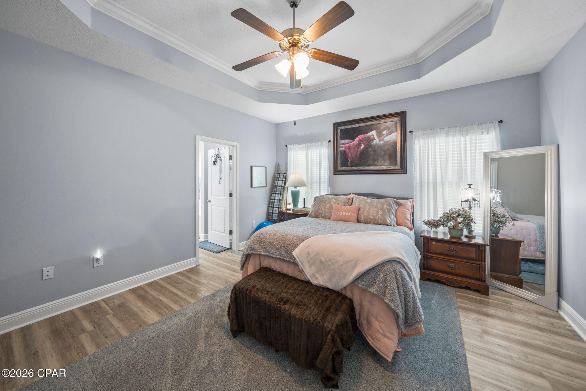 Image 20 For 106 Redfish Way