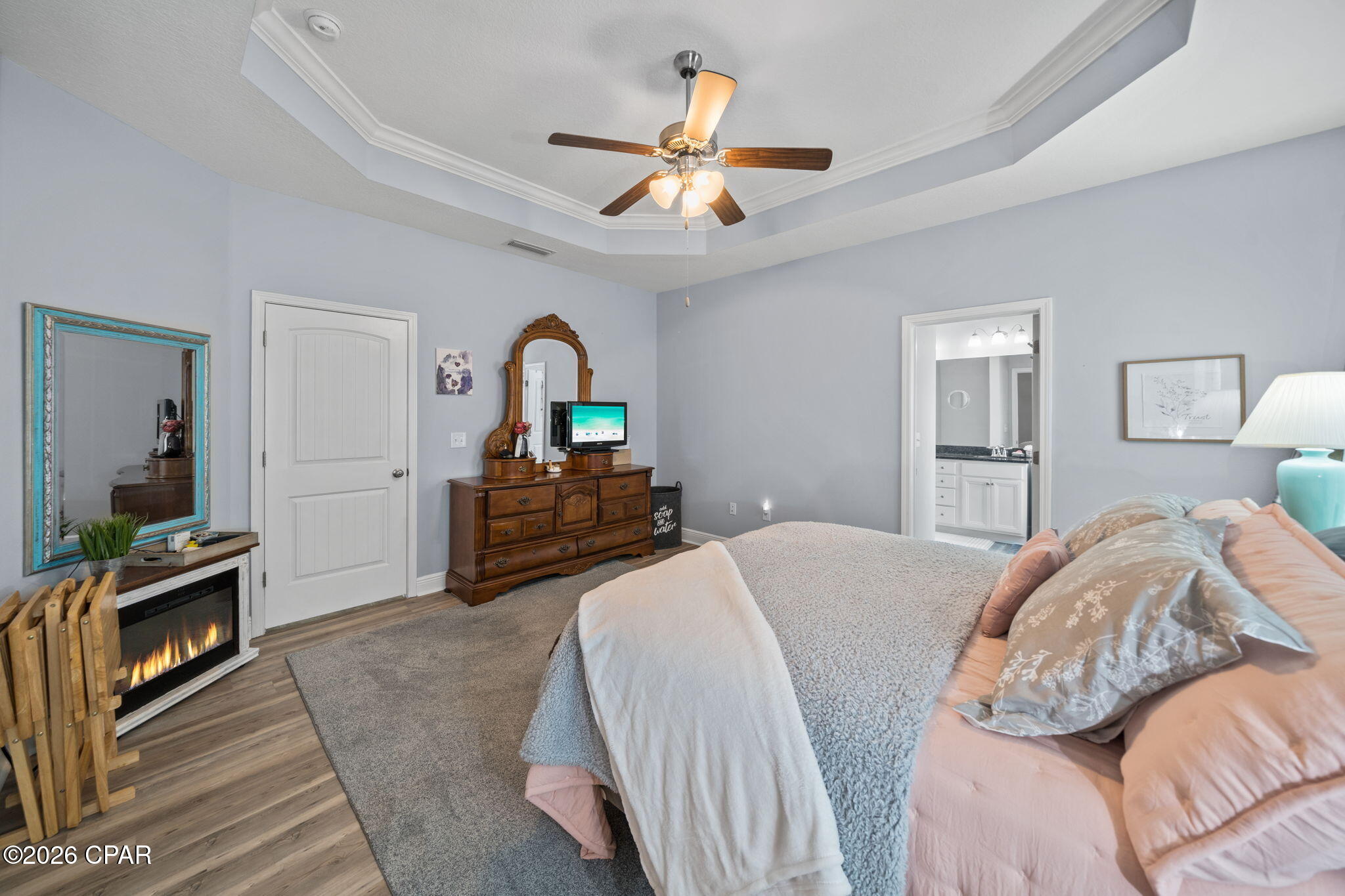 Image 21 For 106 Redfish Way