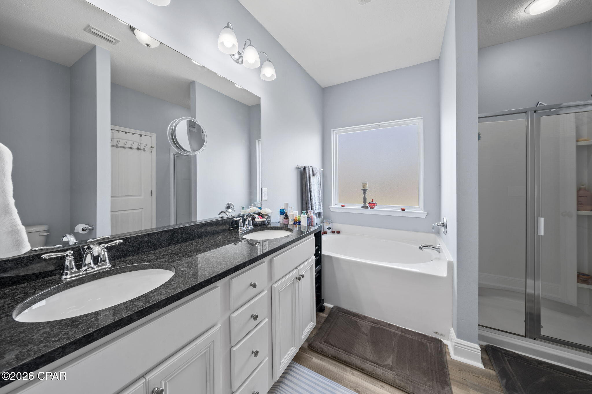 Image 22 For 106 Redfish Way