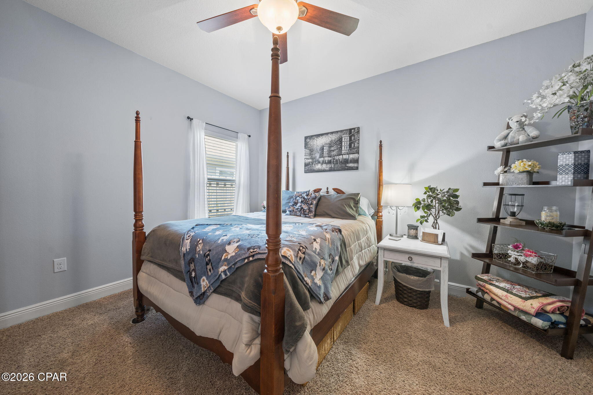 Image 25 For 106 Redfish Way