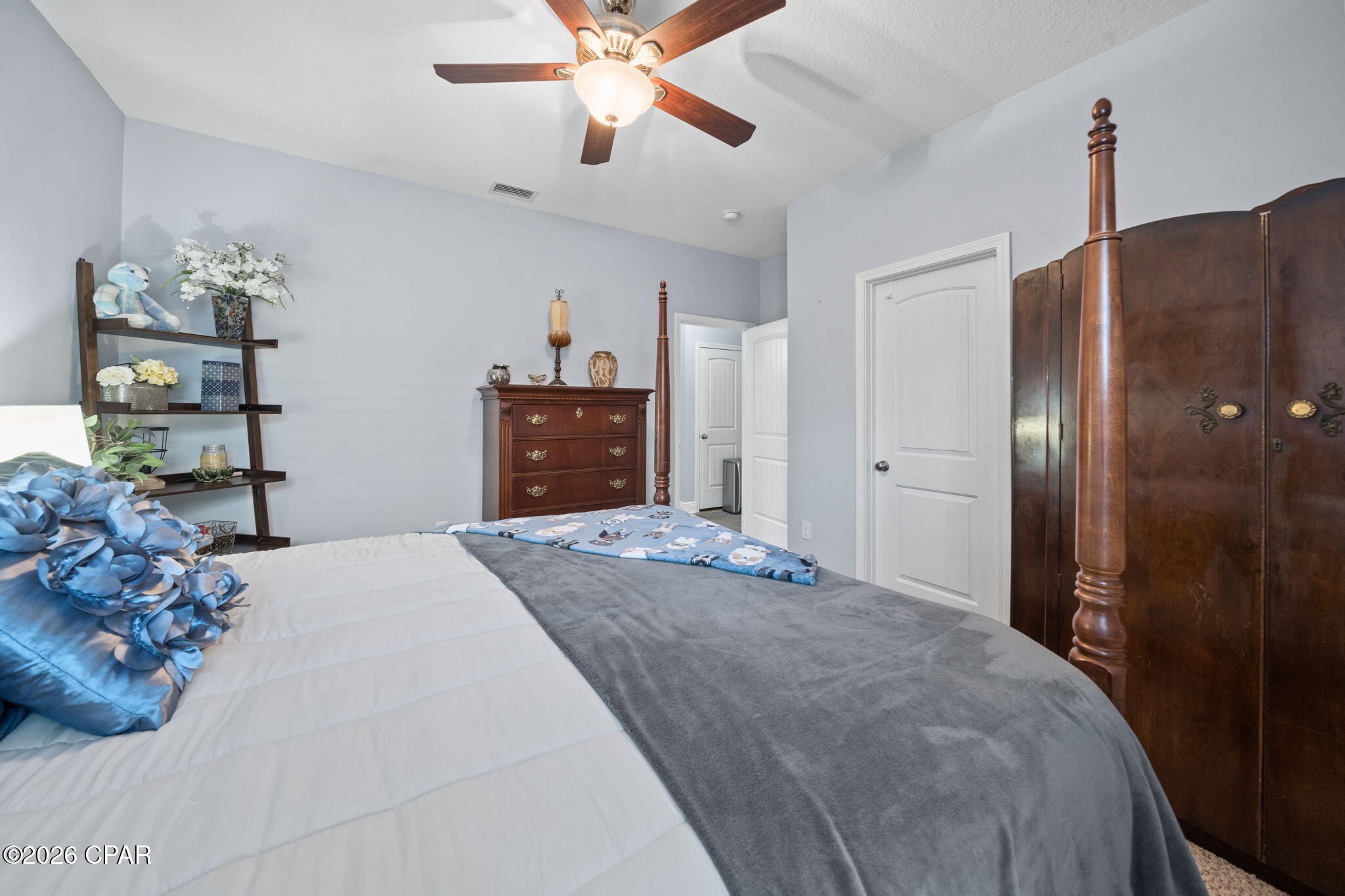 Image 26 For 106 Redfish Way
