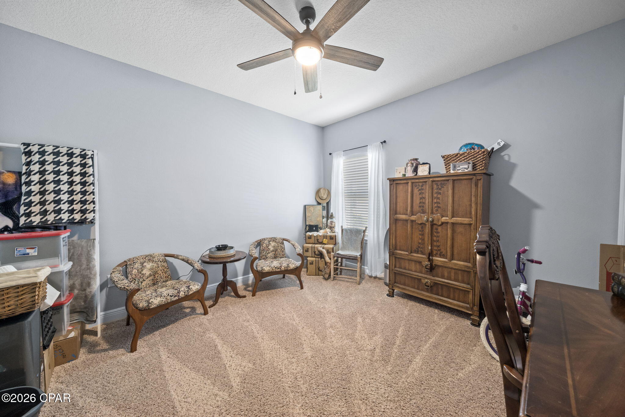 Image 27 For 106 Redfish Way