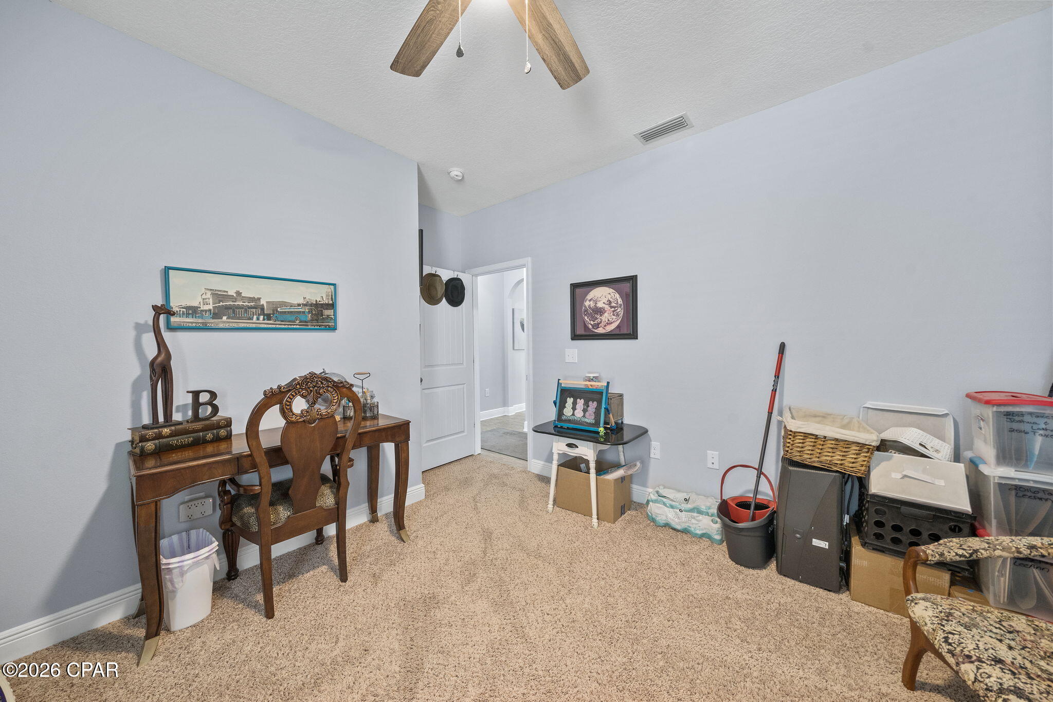 Image 28 For 106 Redfish Way