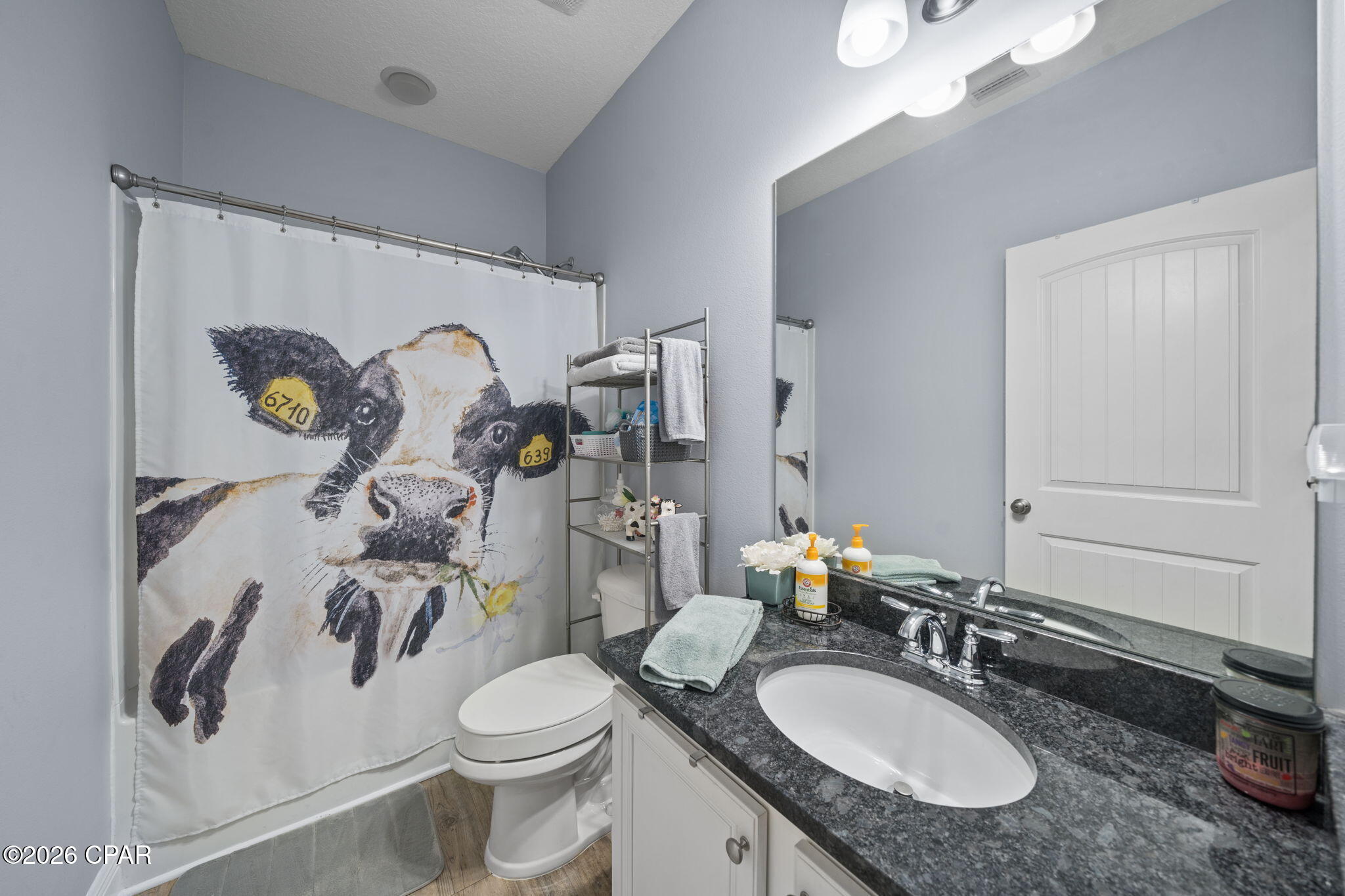Image 29 For 106 Redfish Way