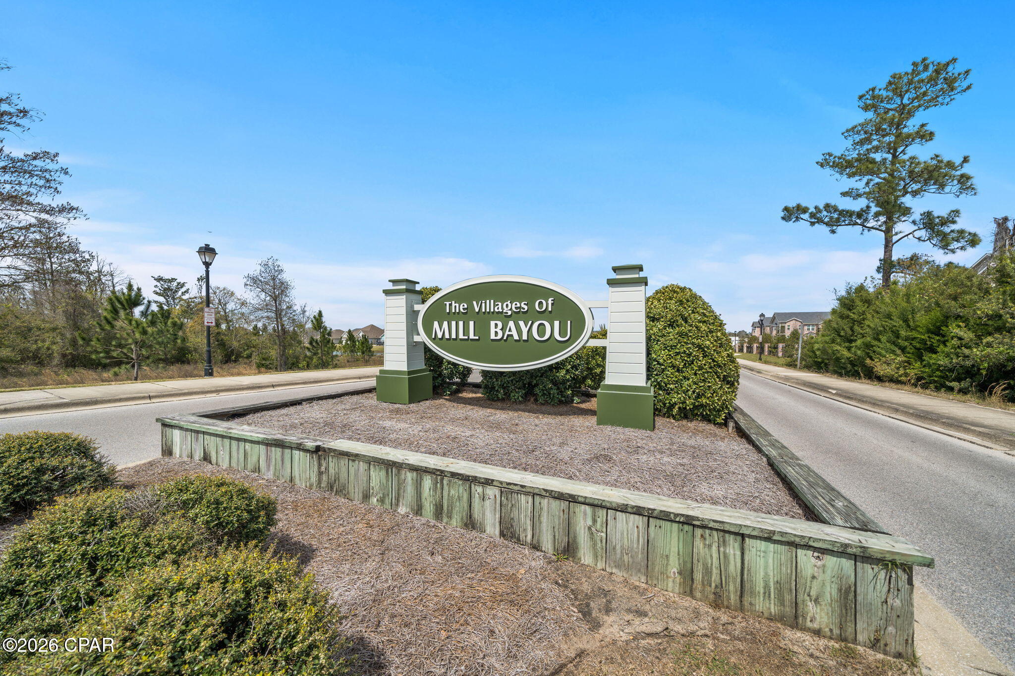 Image 3 For 106 Redfish Way